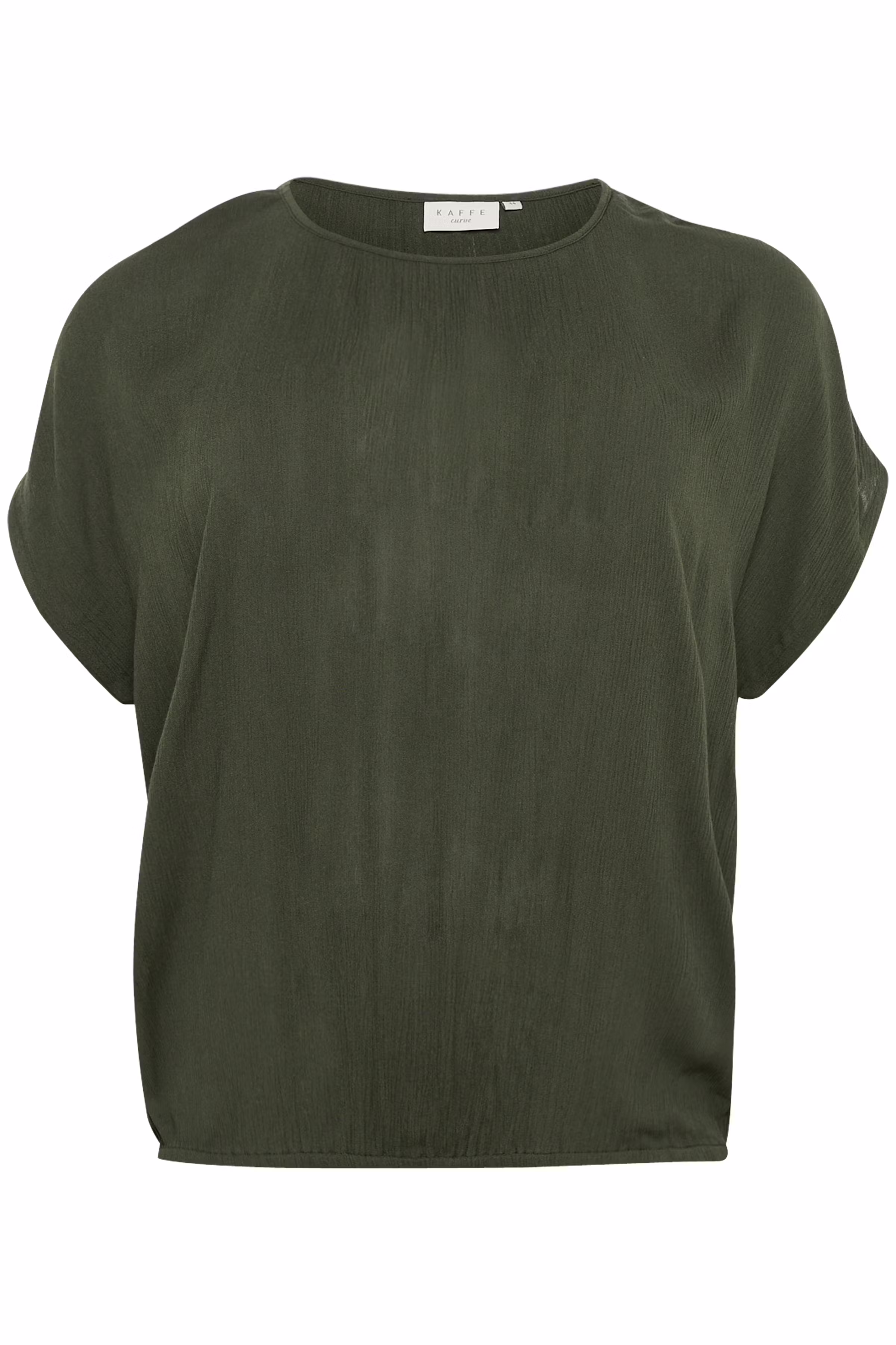 KCami Bluse PACK FRONT 10580267-190414