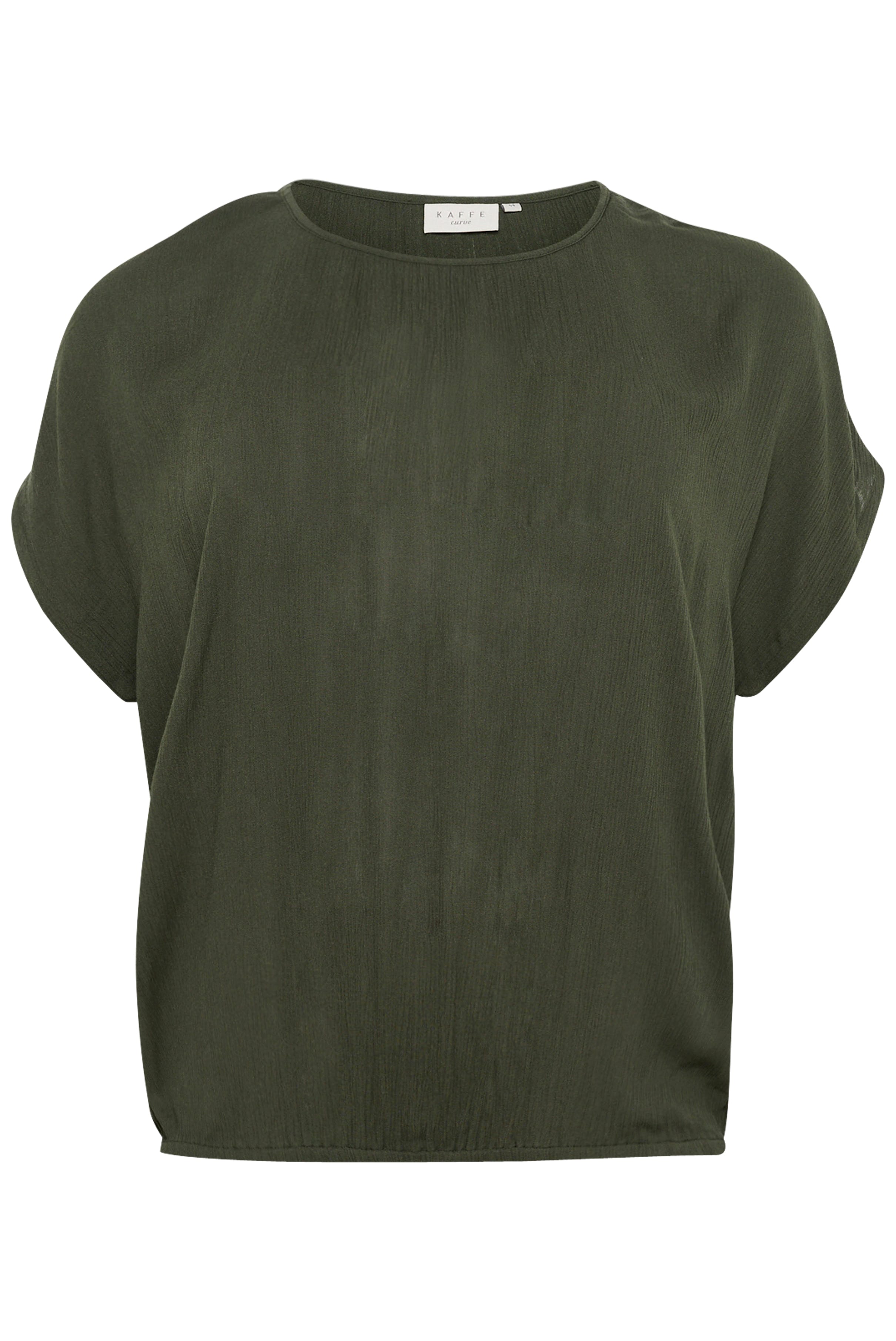 KCami Bluse PACK FRONT 10580267-190414