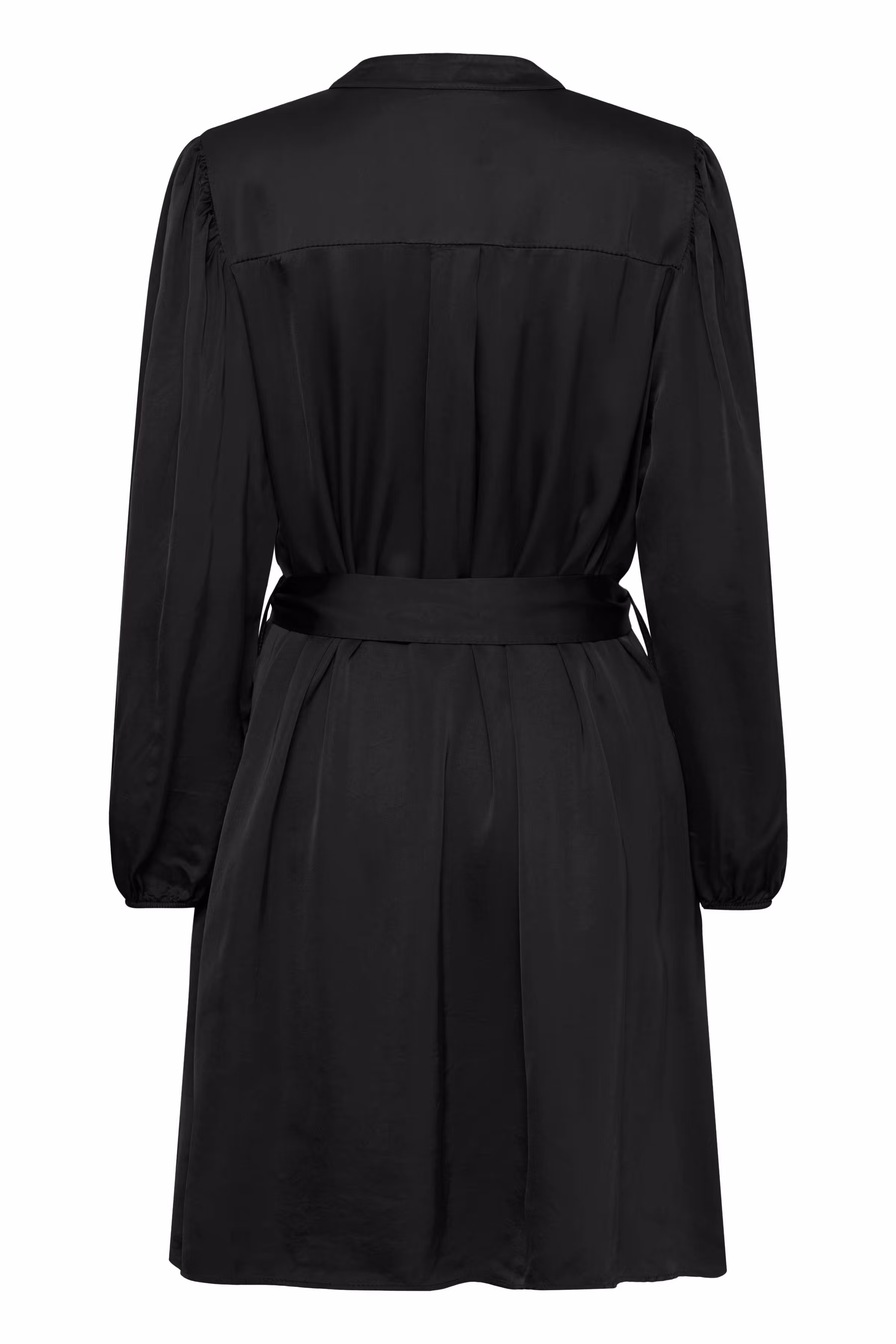 SBVIOLET Kjole PACK BACK 22101146-190303