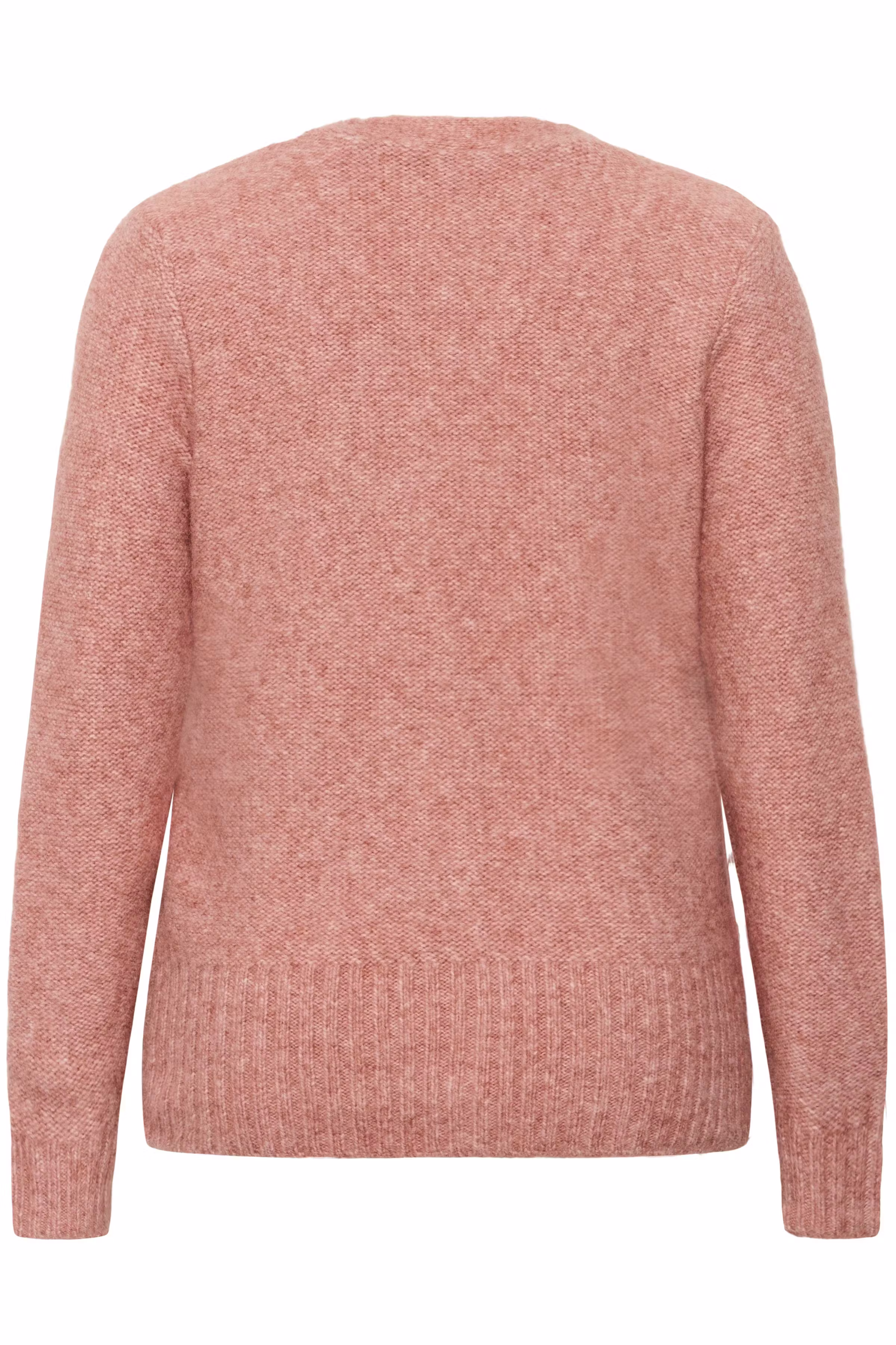 KCcabis Vest PACK BACK 10583681-1814361