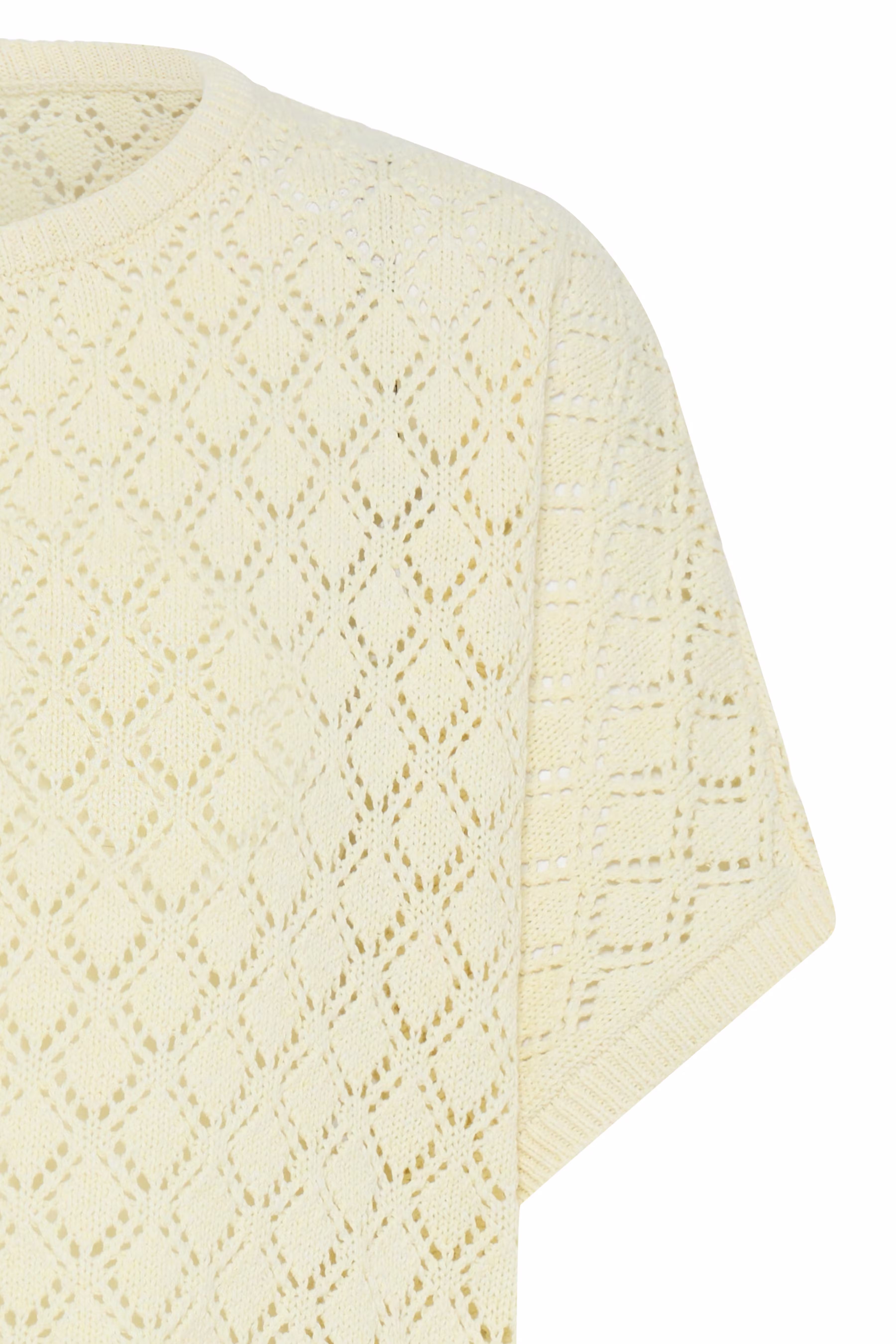 FRSINJA Pullover PACK DETAIL 20617730-110616