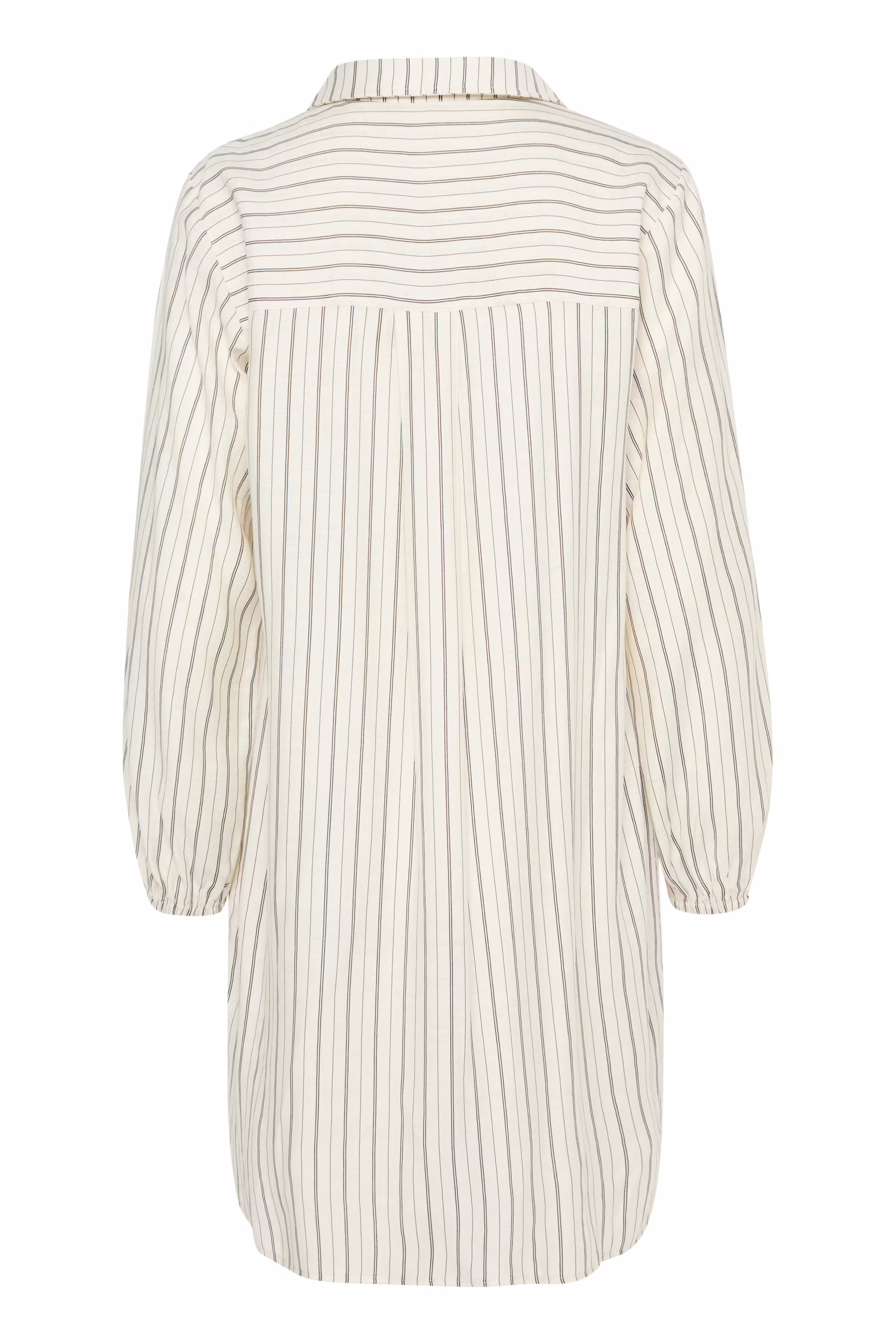 FRARIANA Langarm - Hemd PACK BACK 20615184-204172