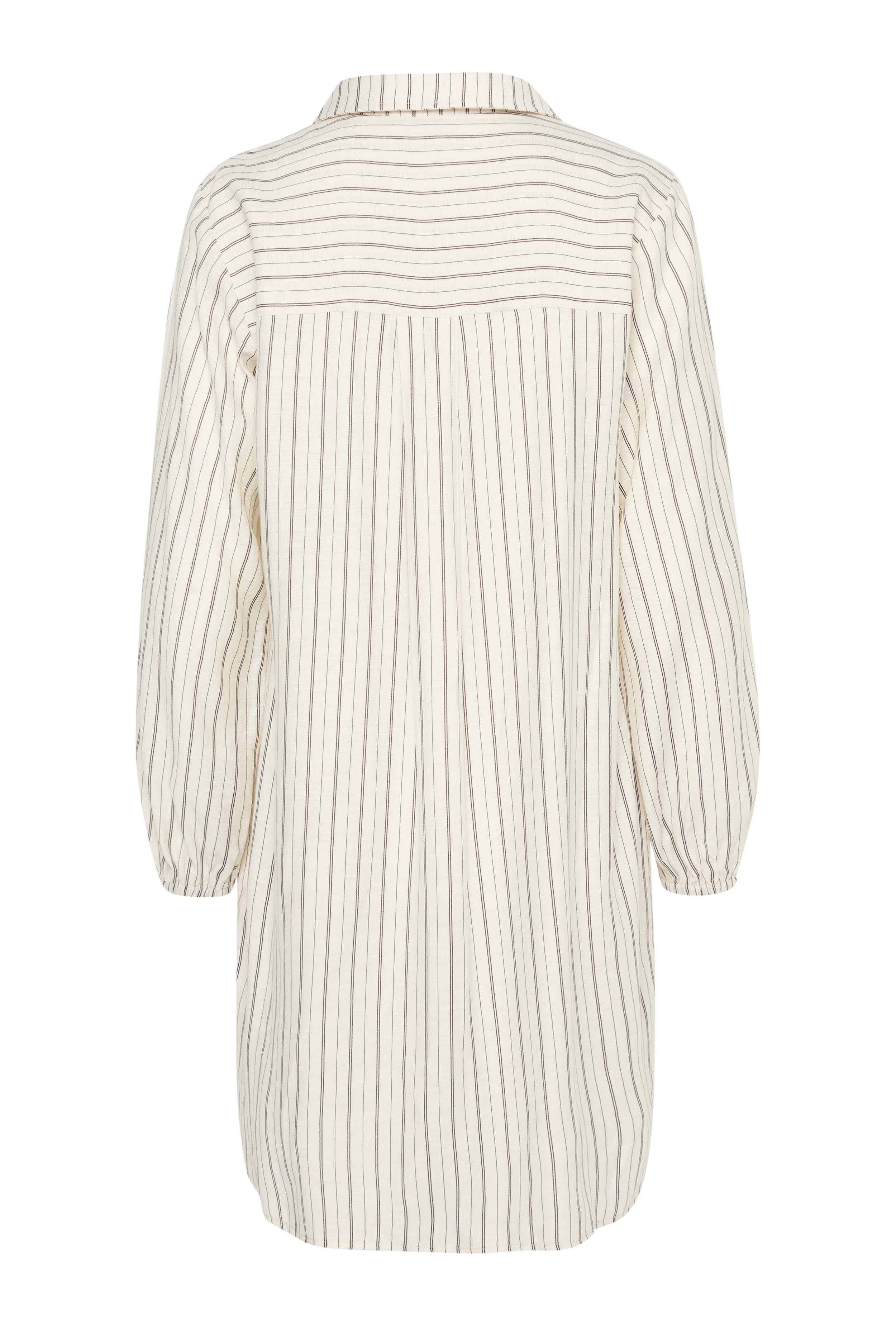 FRARIANA Langermet skjorte PACK BACK 20615184-204172