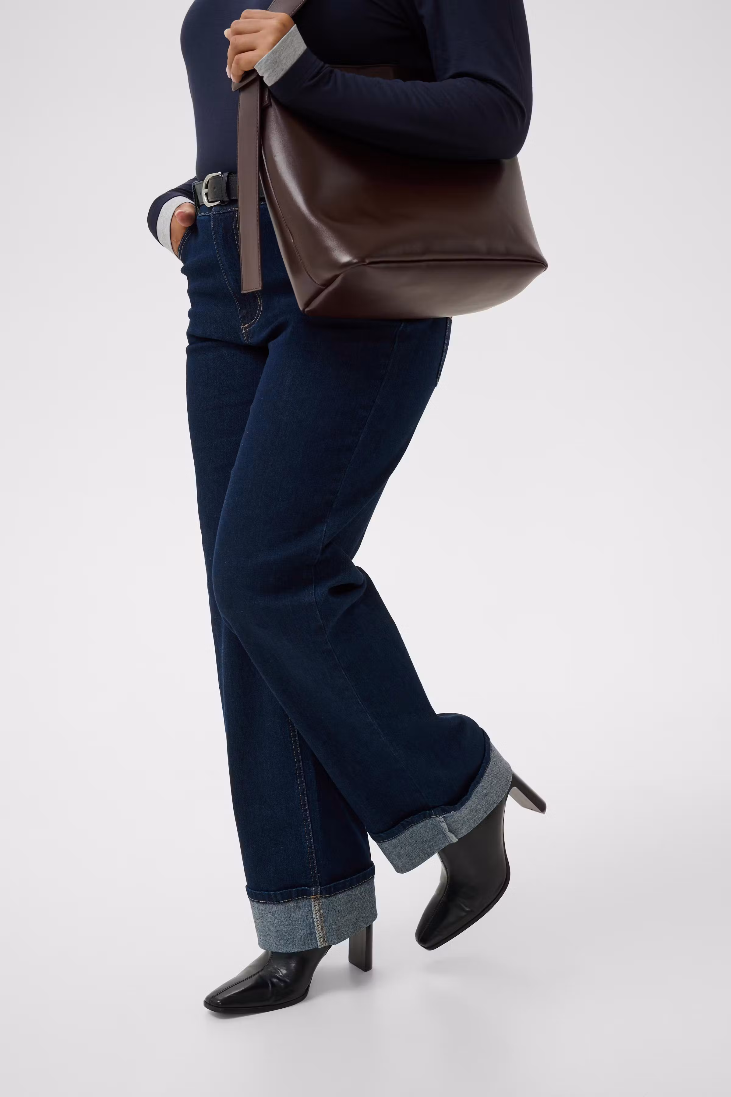 KCandrya Jeans LOOKBOOK DETAIL 10584757-1000355