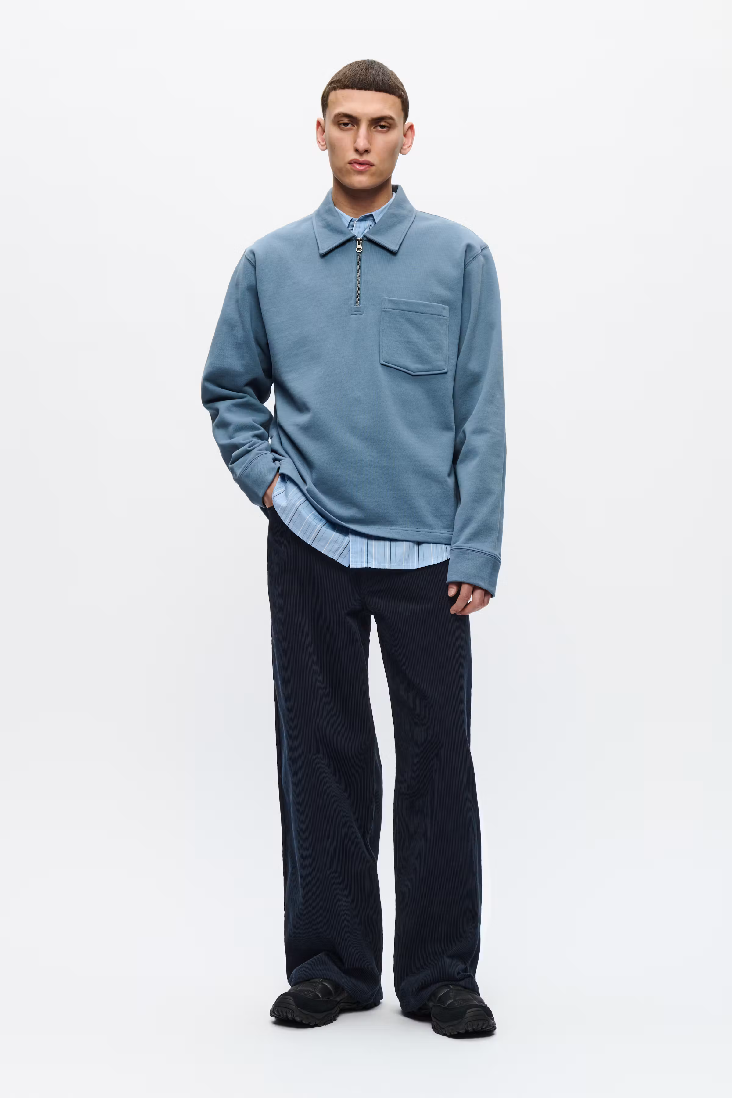 WWAndrew Pikè LOOKBOOK FRONT 30251558-183919