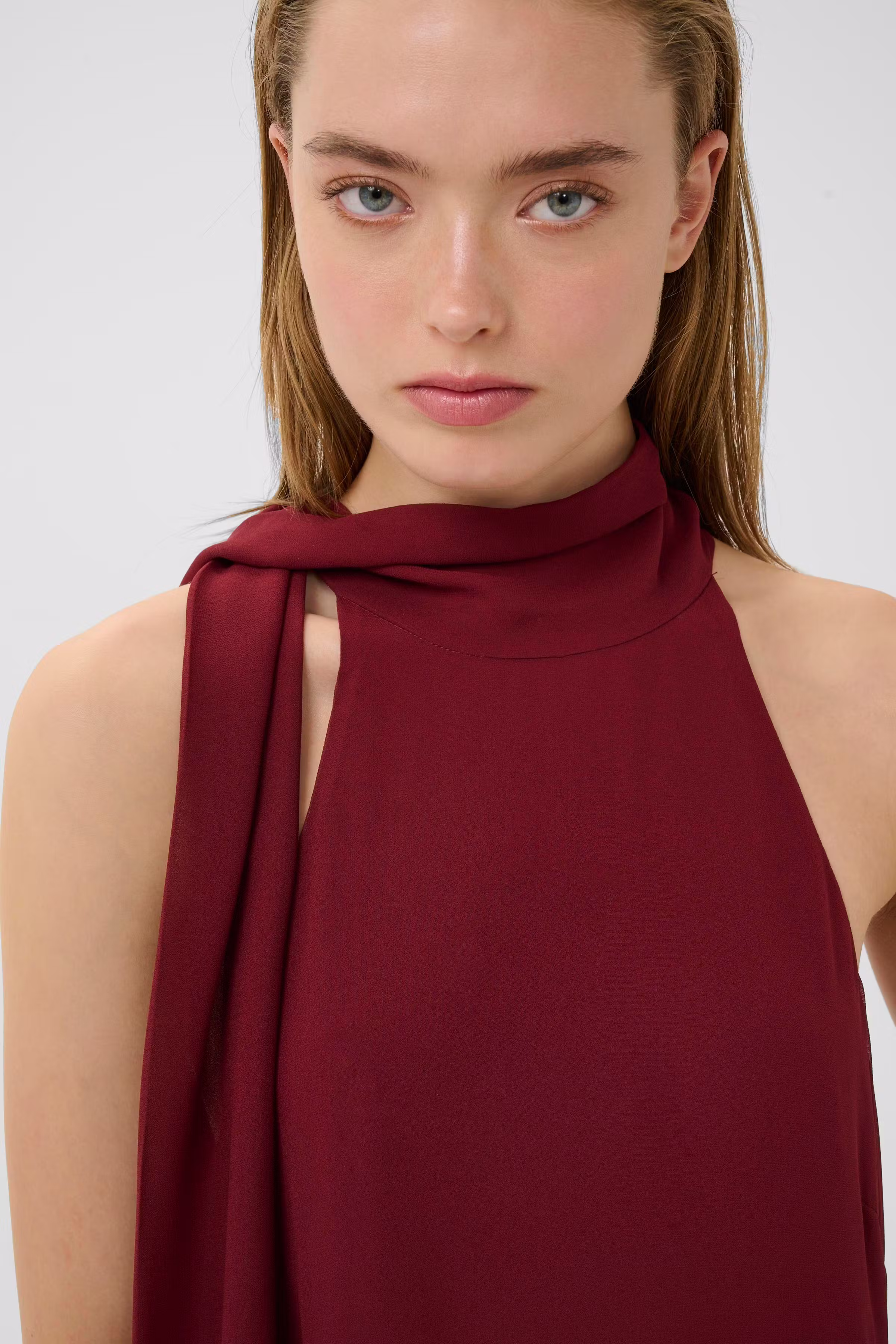 GZdorah Klänning LOOKBOOK DETAIL 10911419-191724