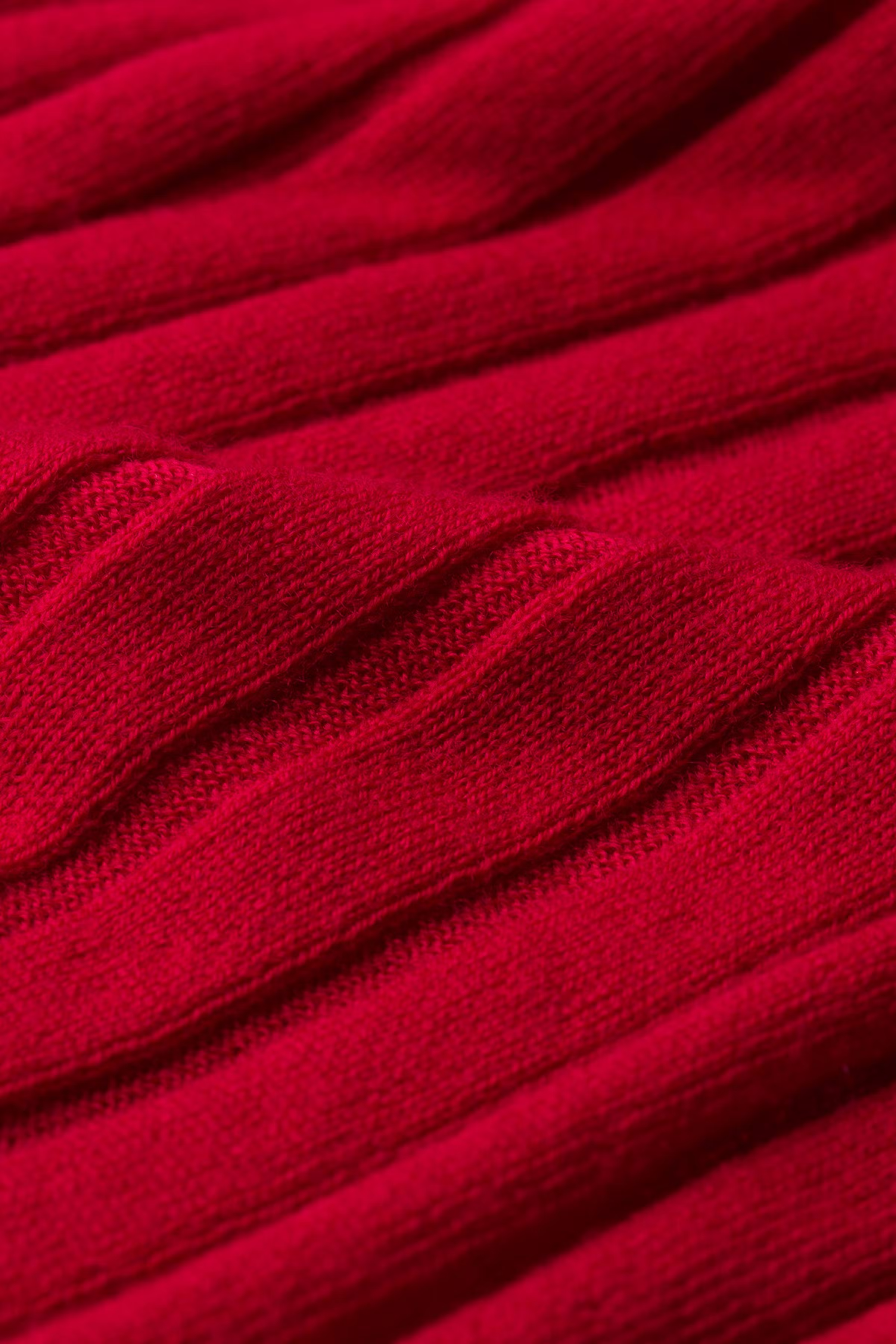 KACY Pullover PACK DETAIL 30600382-RE370