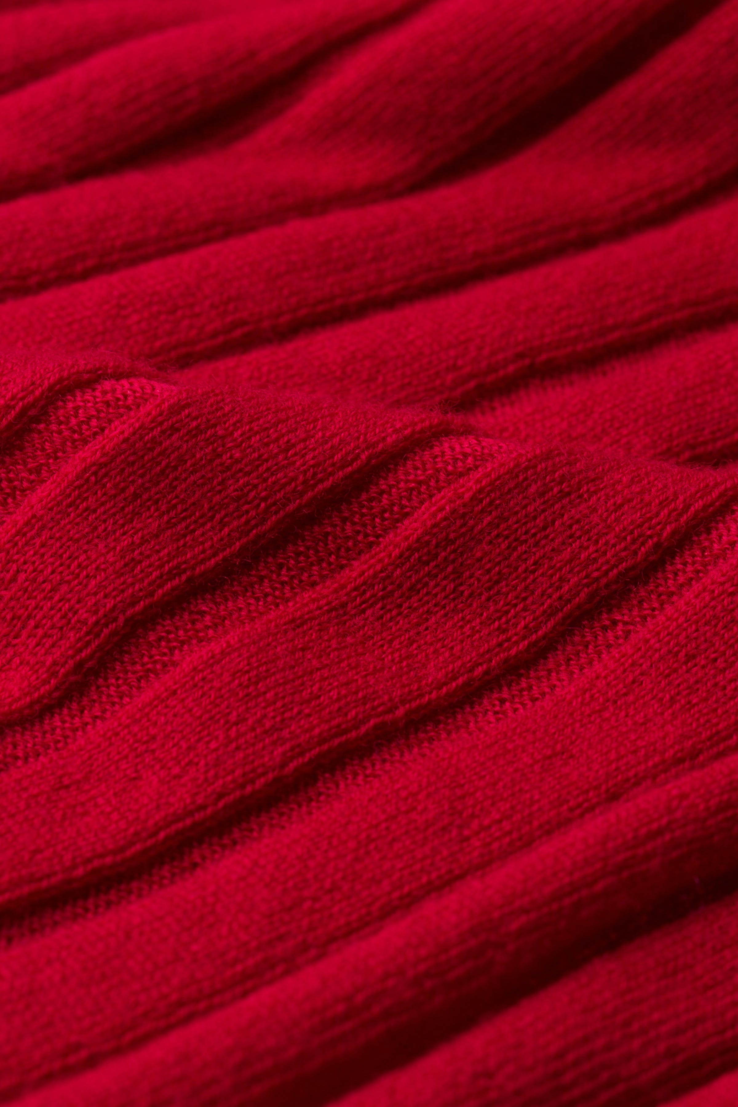 KACY Pullover PACK DETAIL 30600382-RE370