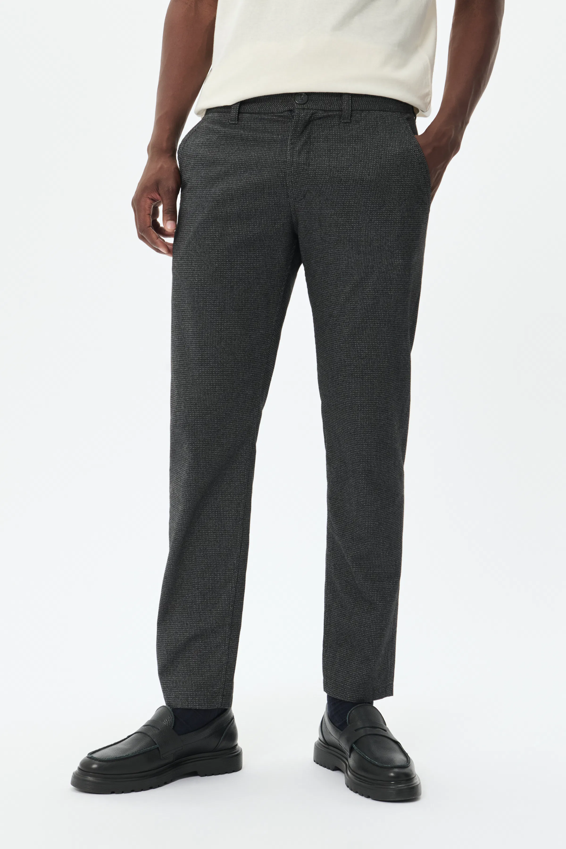 MAparker Hose LOOKBOOK FRONT 30207595-300270