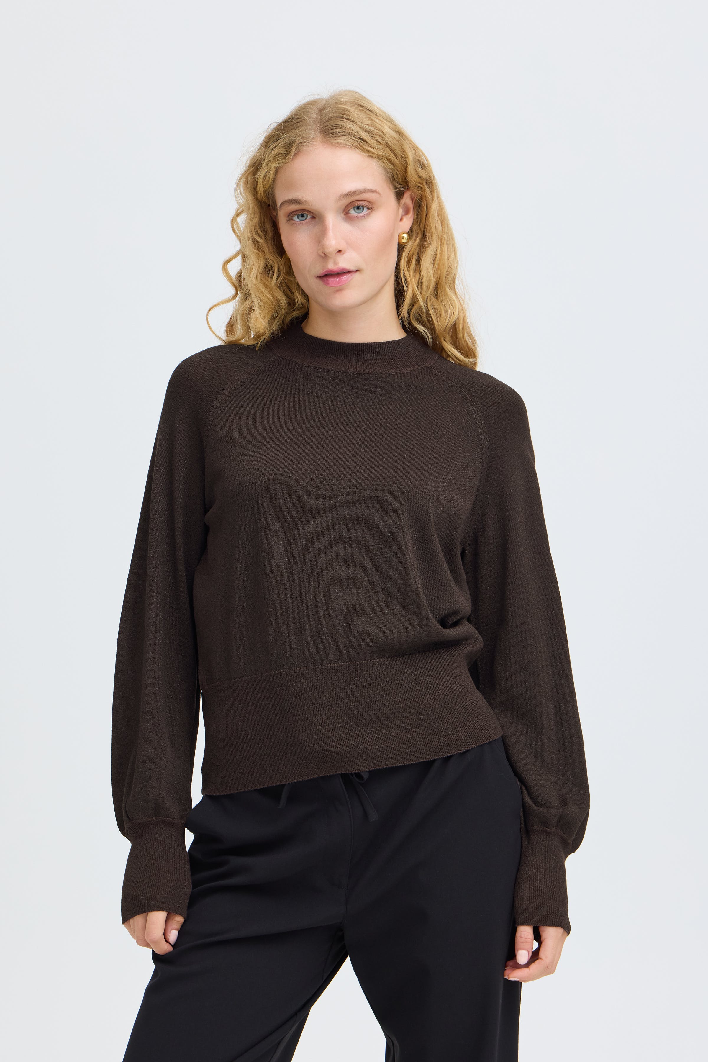 BYMOBBE Pullover LOOKBOOK FRONT 20815891-191016