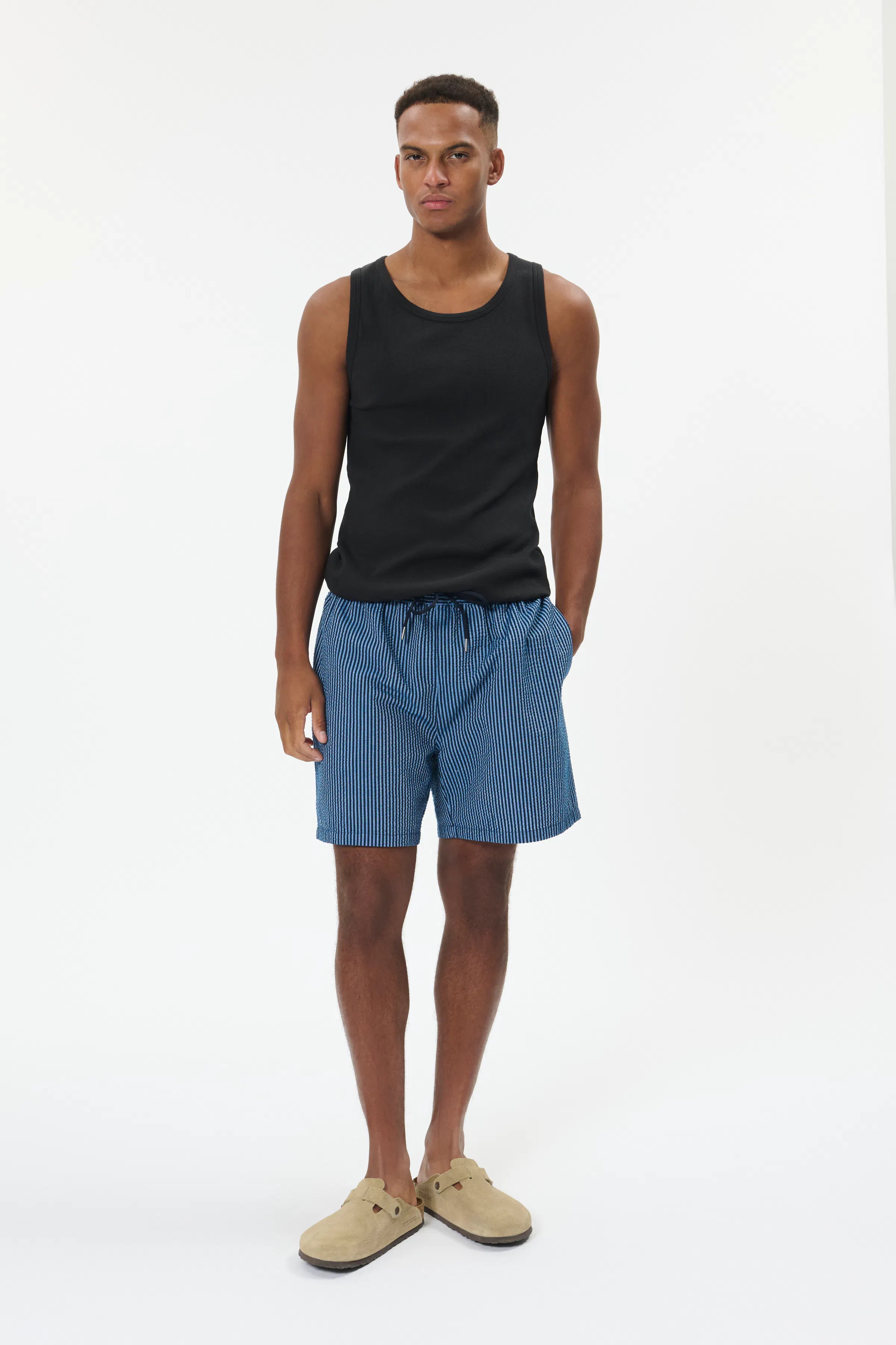 MAswimmer Swim Shorts LOOKBOOK FRONT 30207644-194111