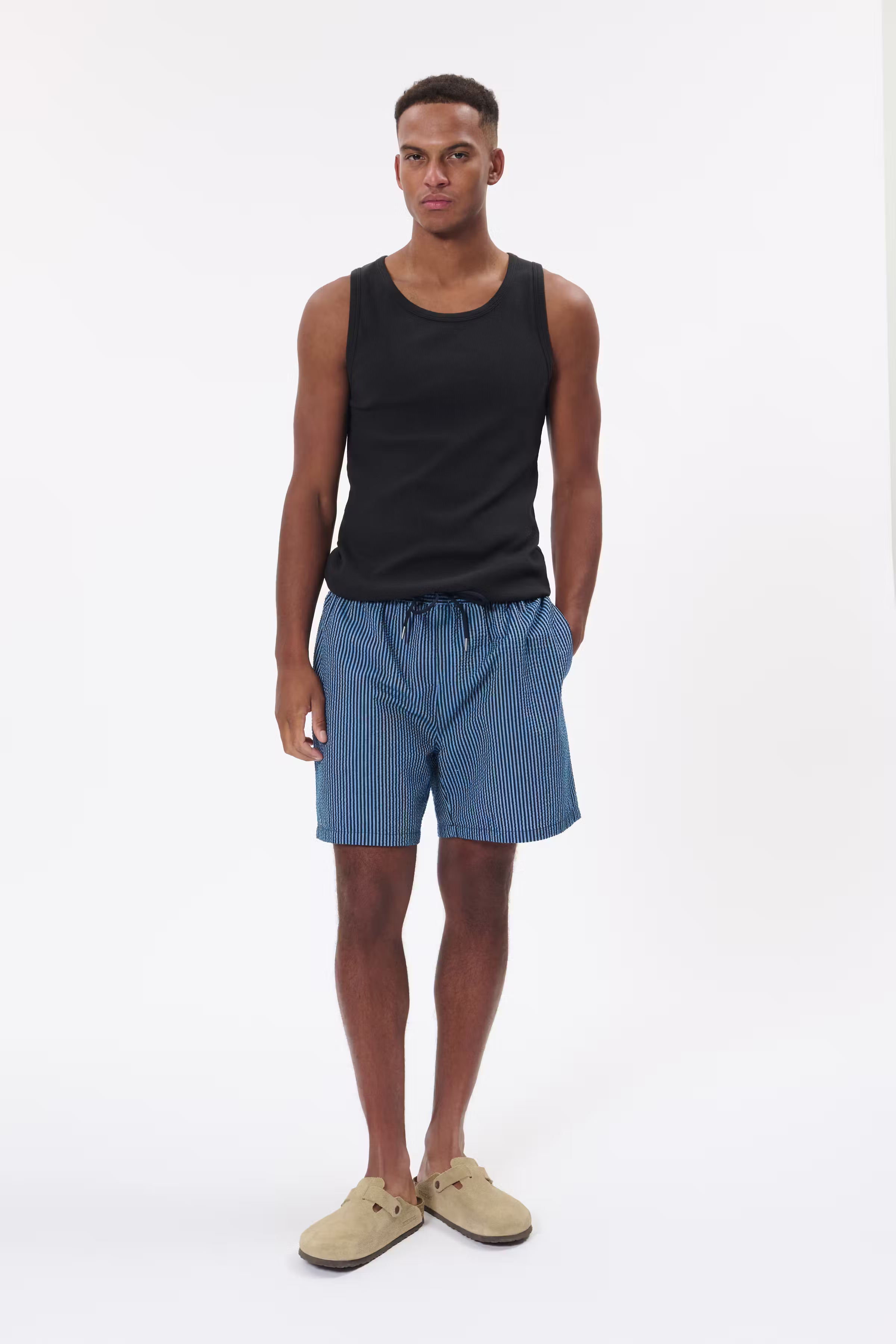 MAswimmer Badetøy LOOKBOOK FRONT 30207644-194111