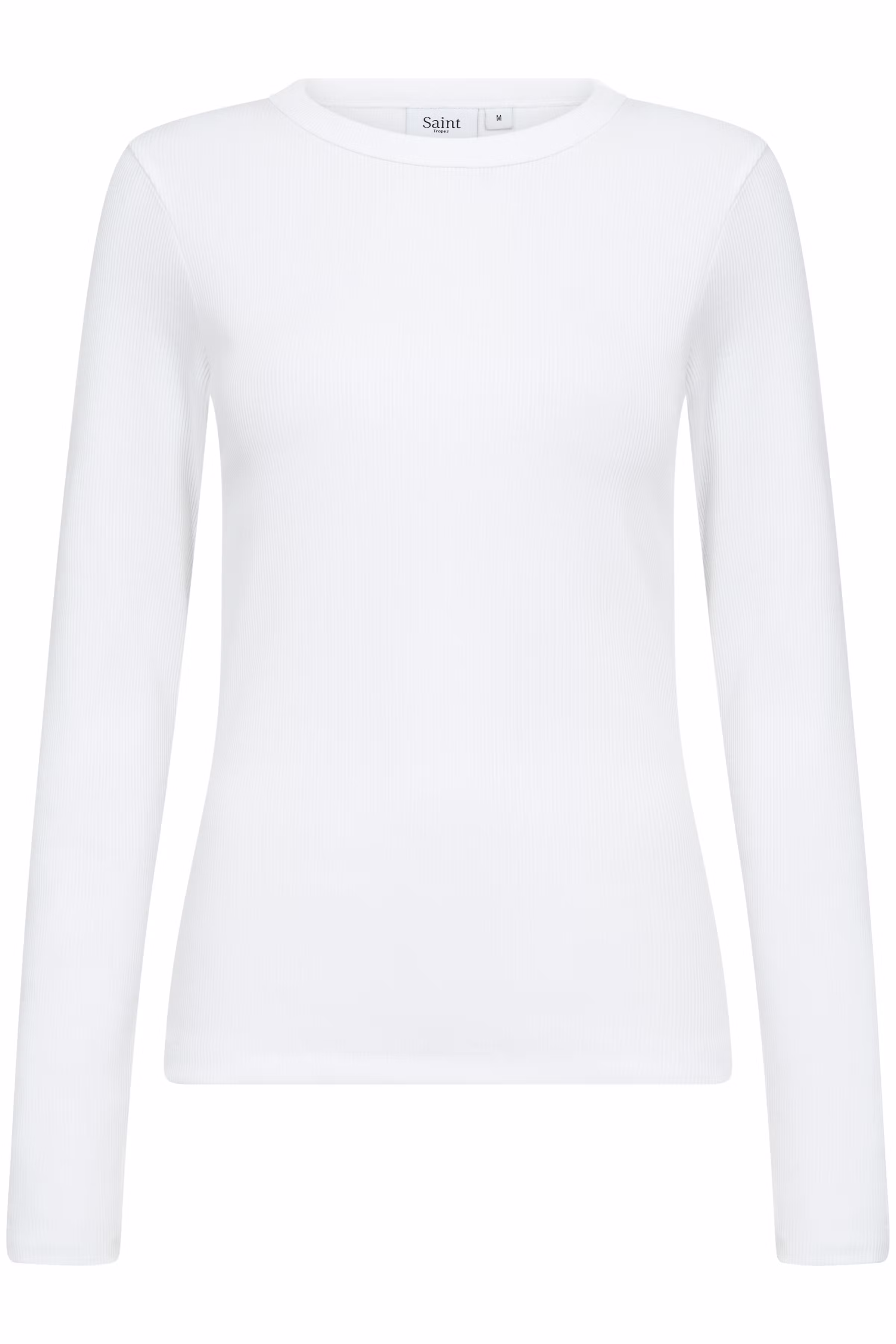 AsterSZ Blouse PACK FRONT 30513054-110601