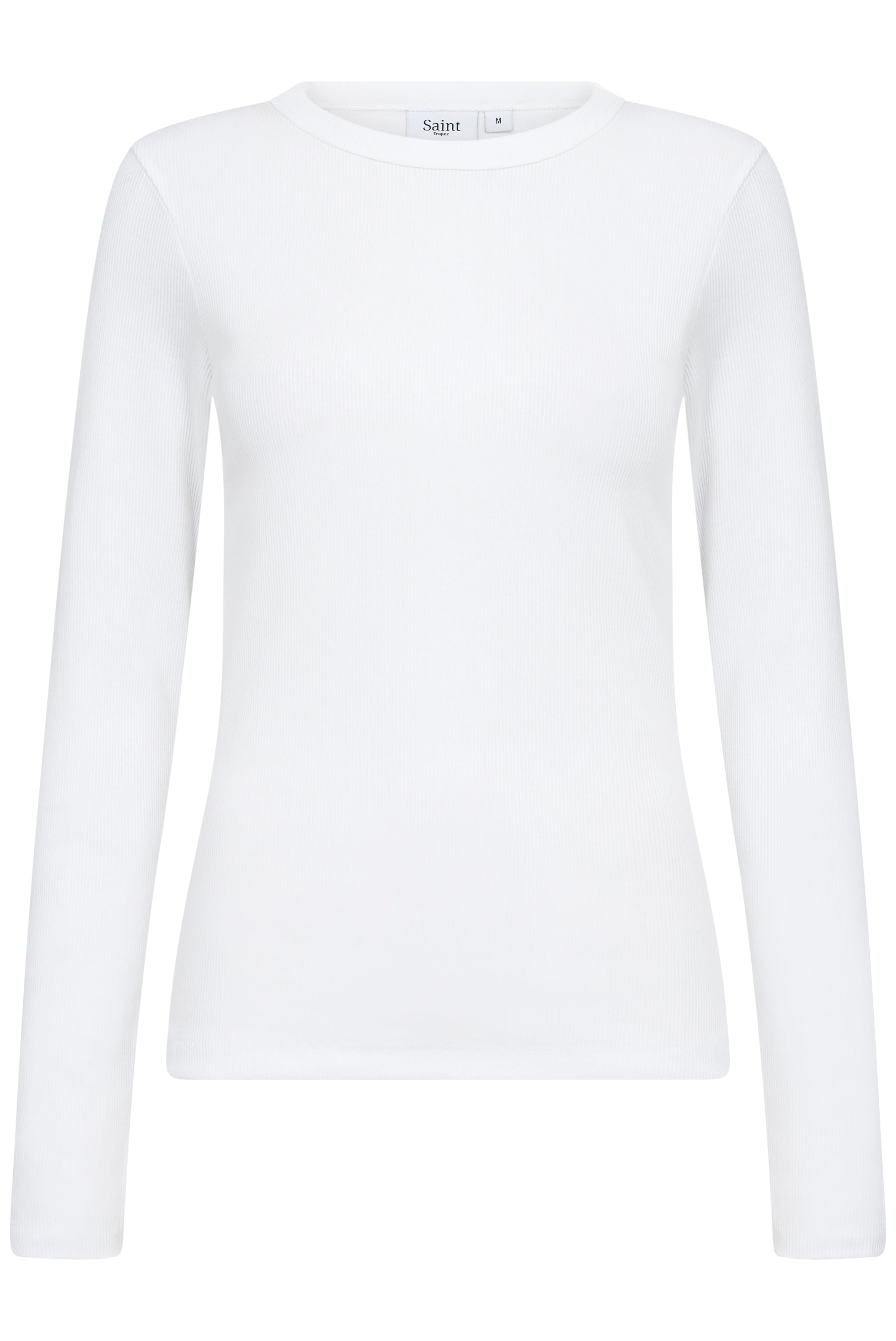 AsterSZ Bluse PACK FRONT 30513054-181662