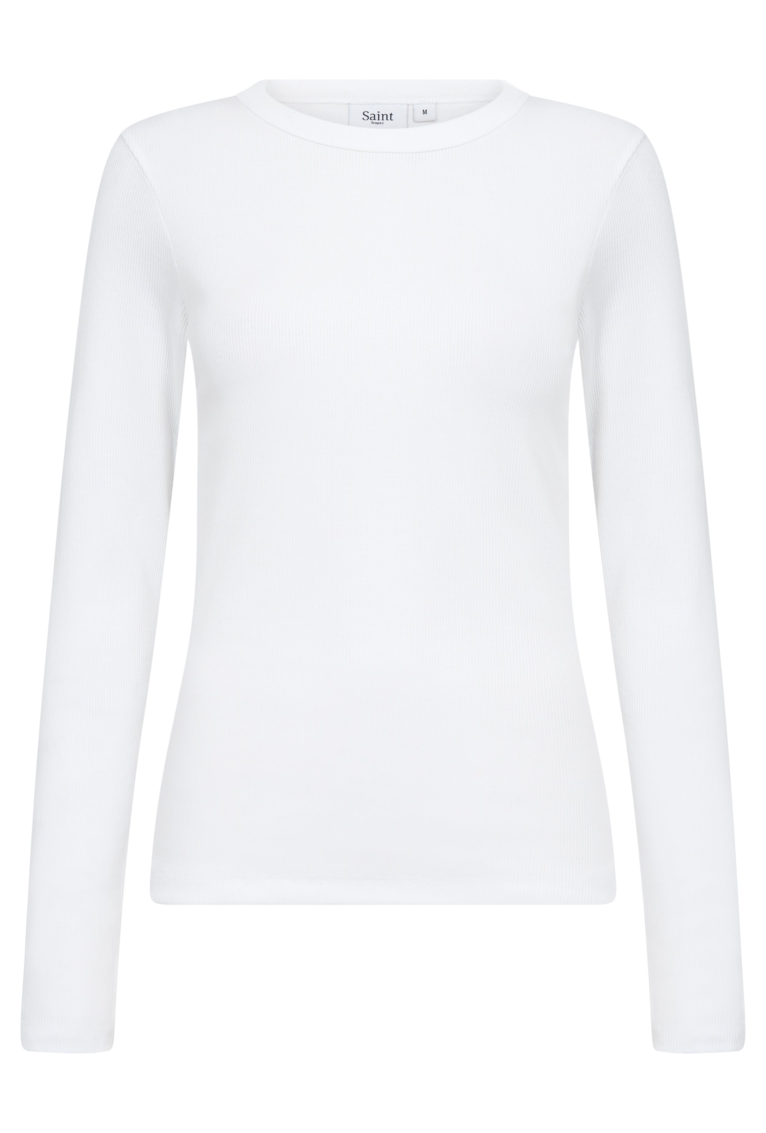 AsterSZ Blouse PACK FRONT 30513054-110601