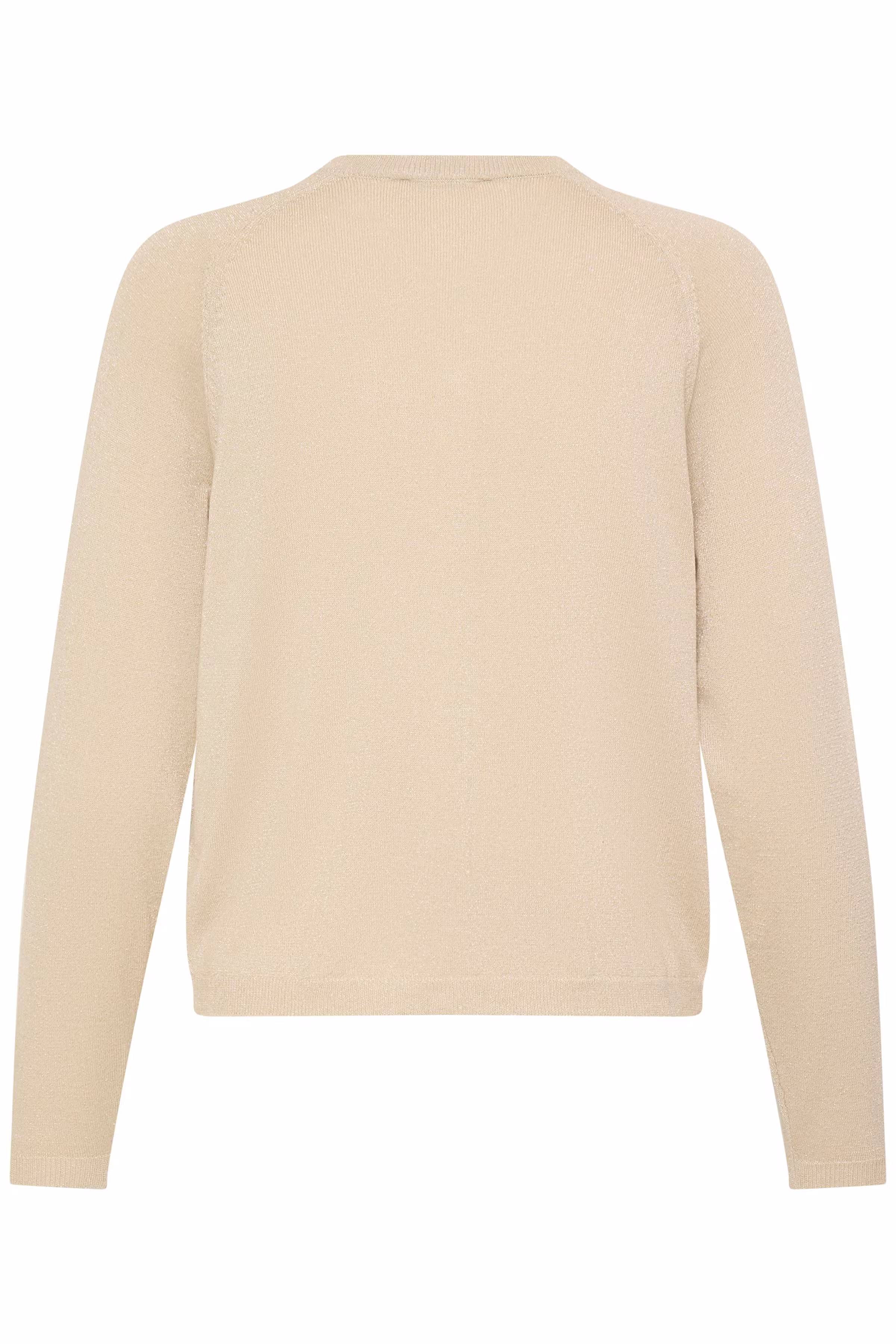 BYMOBBE Cardigan PACK BACK 20818272-130401