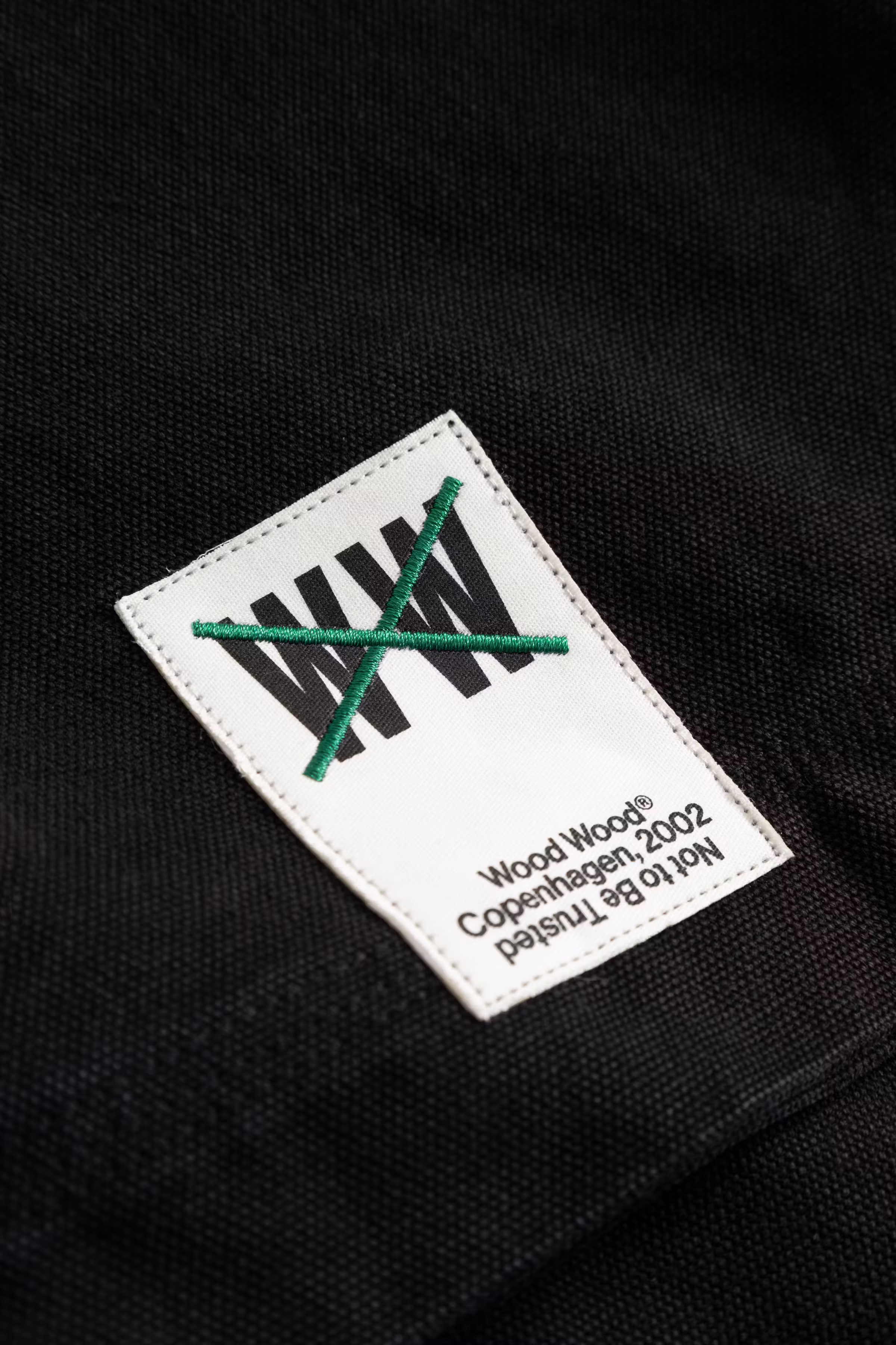 WWBo x Jas PACK DETAIL 30251895-303700