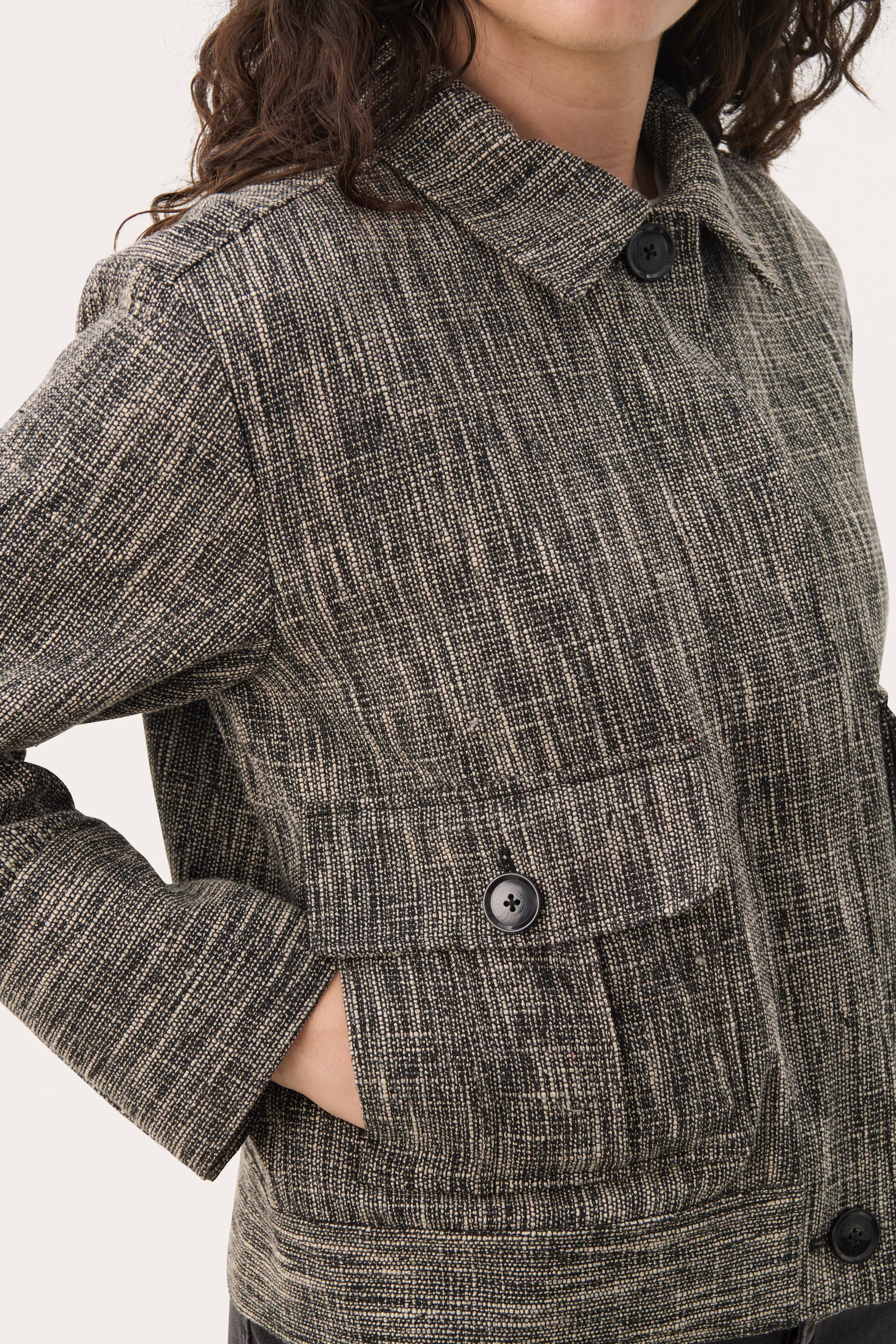 NichalaPW Oberbekleidung LOOKBOOK DETAIL 30309187-302571