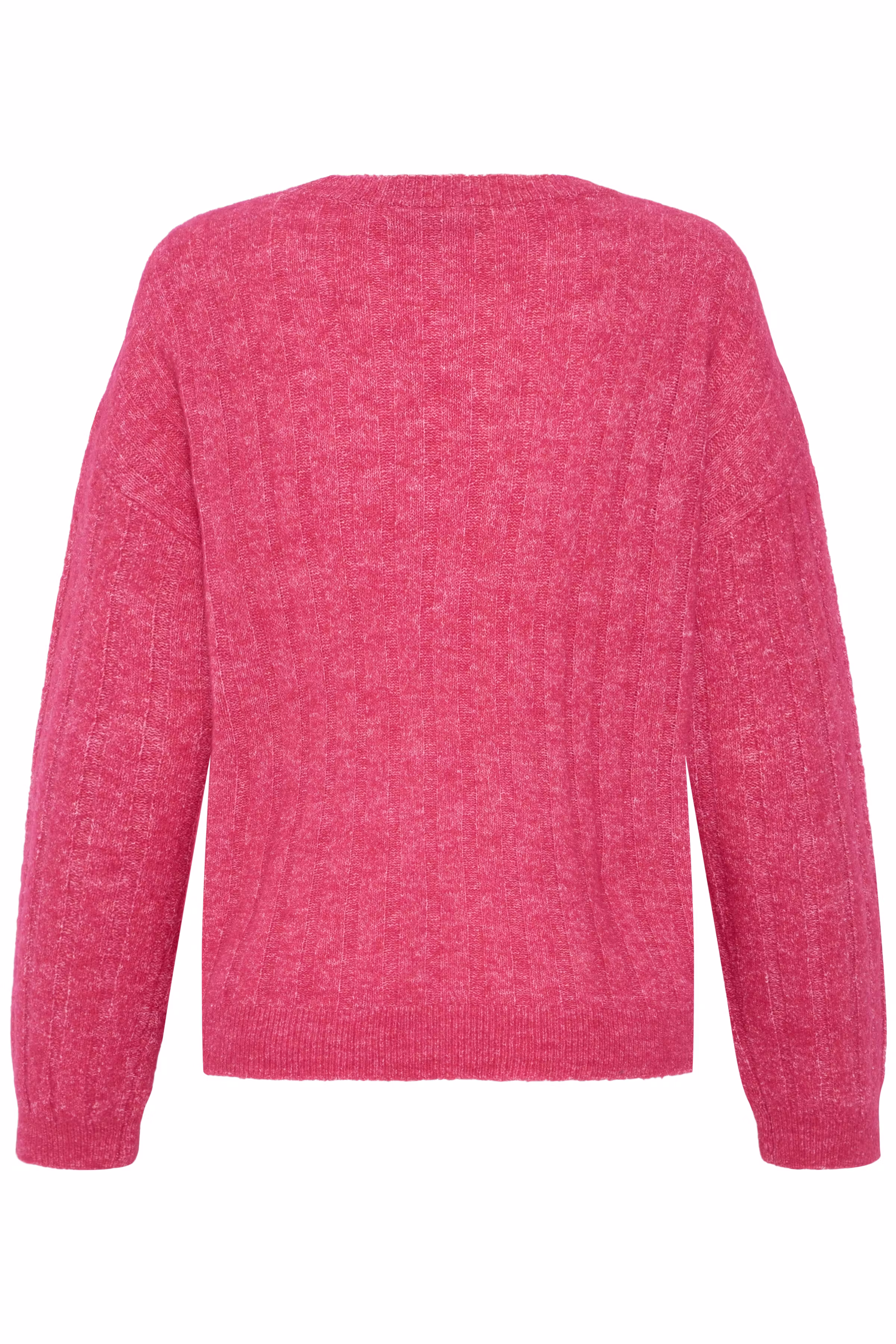 FRSANNY Pullover PACK BACK 20618291-1717411