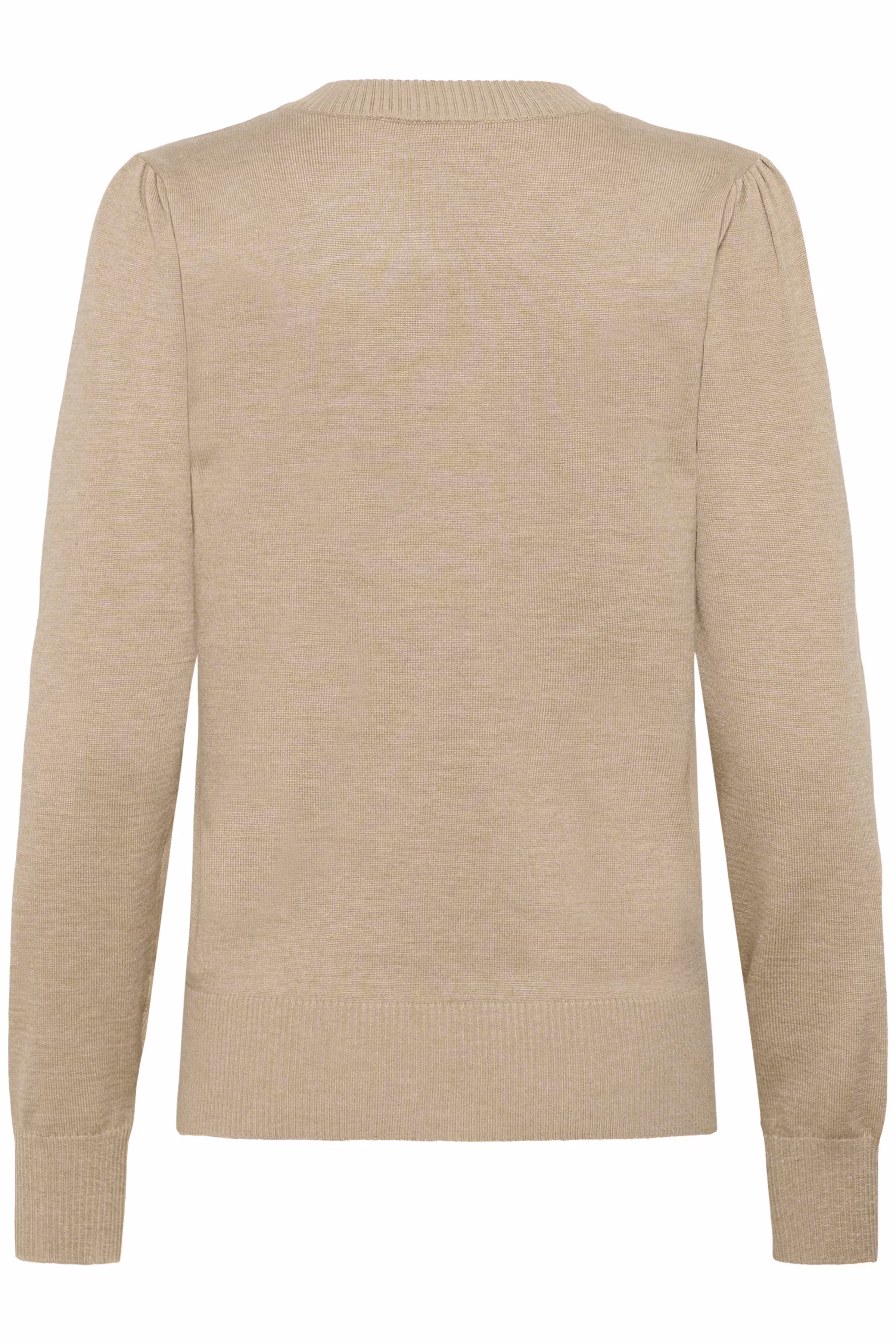 MilaSZ Pullover PACK BACK 30511753-1611051