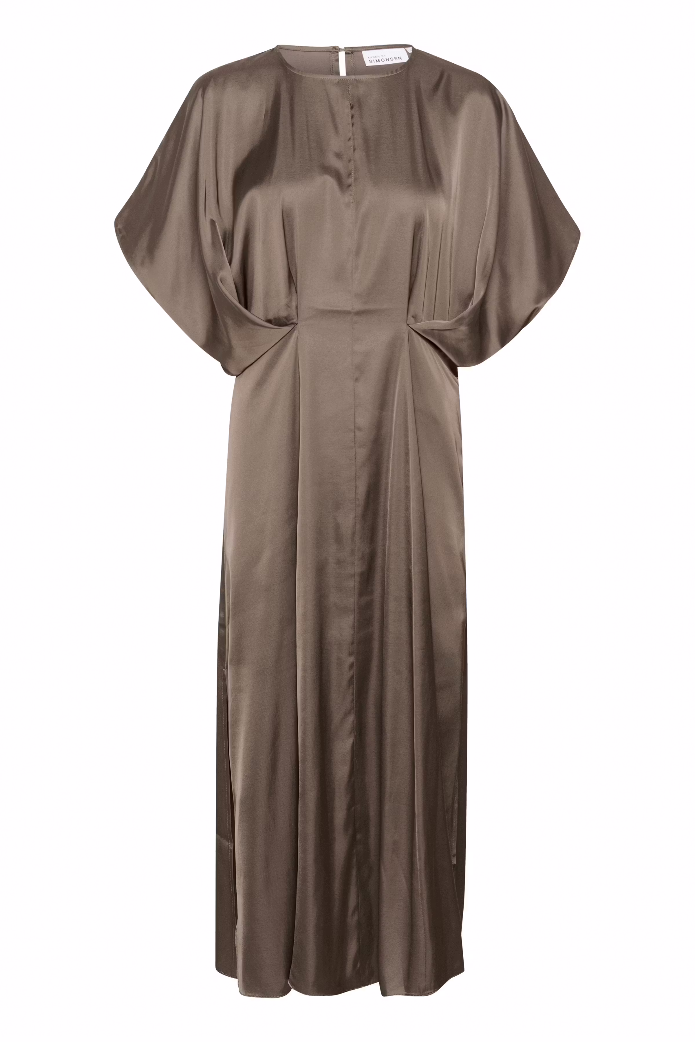 KBPeel Oline Dress PACK FRONT 10105459-181112