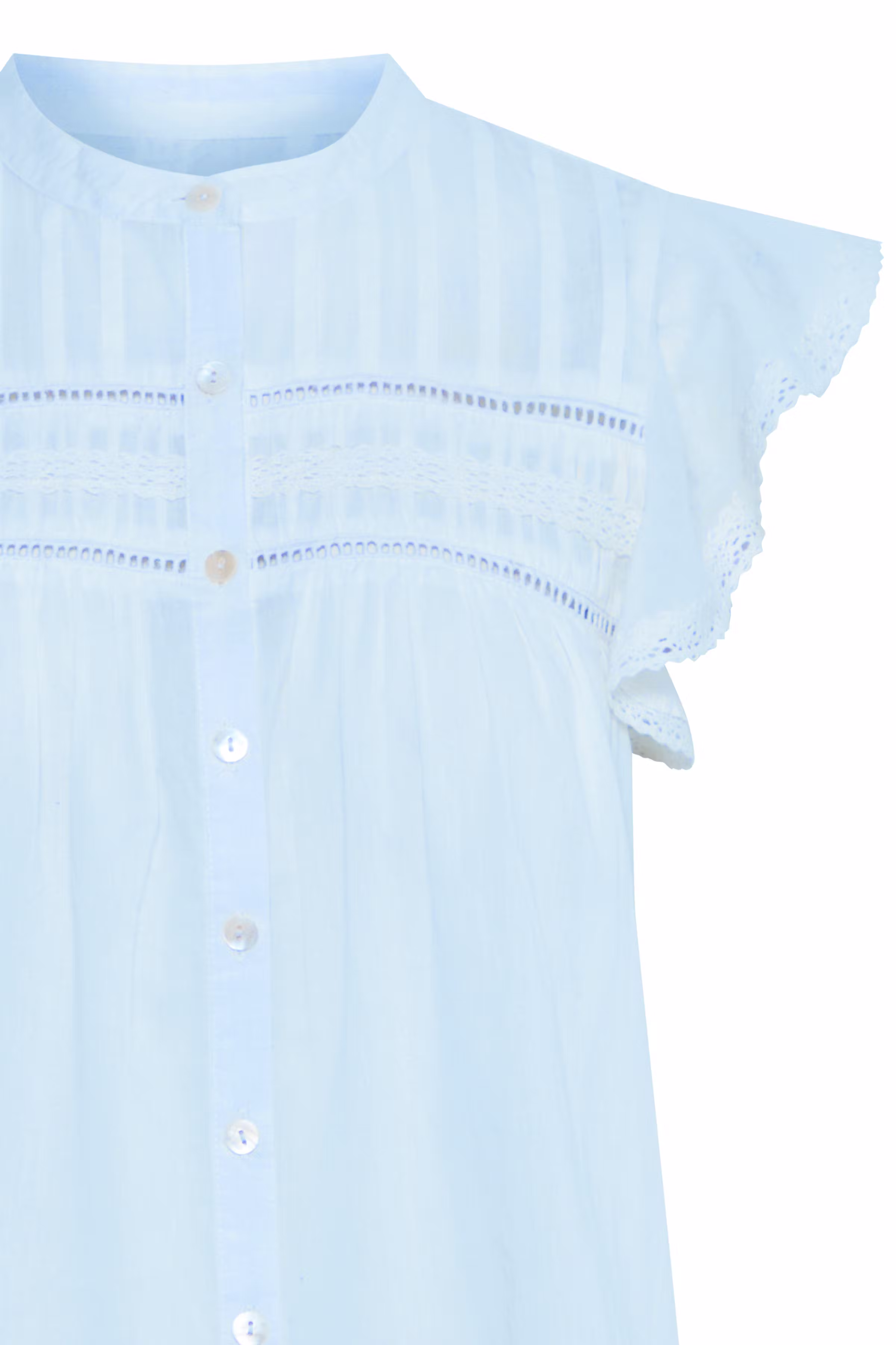 IRISA Blus PACK DETAIL 20122978-144115