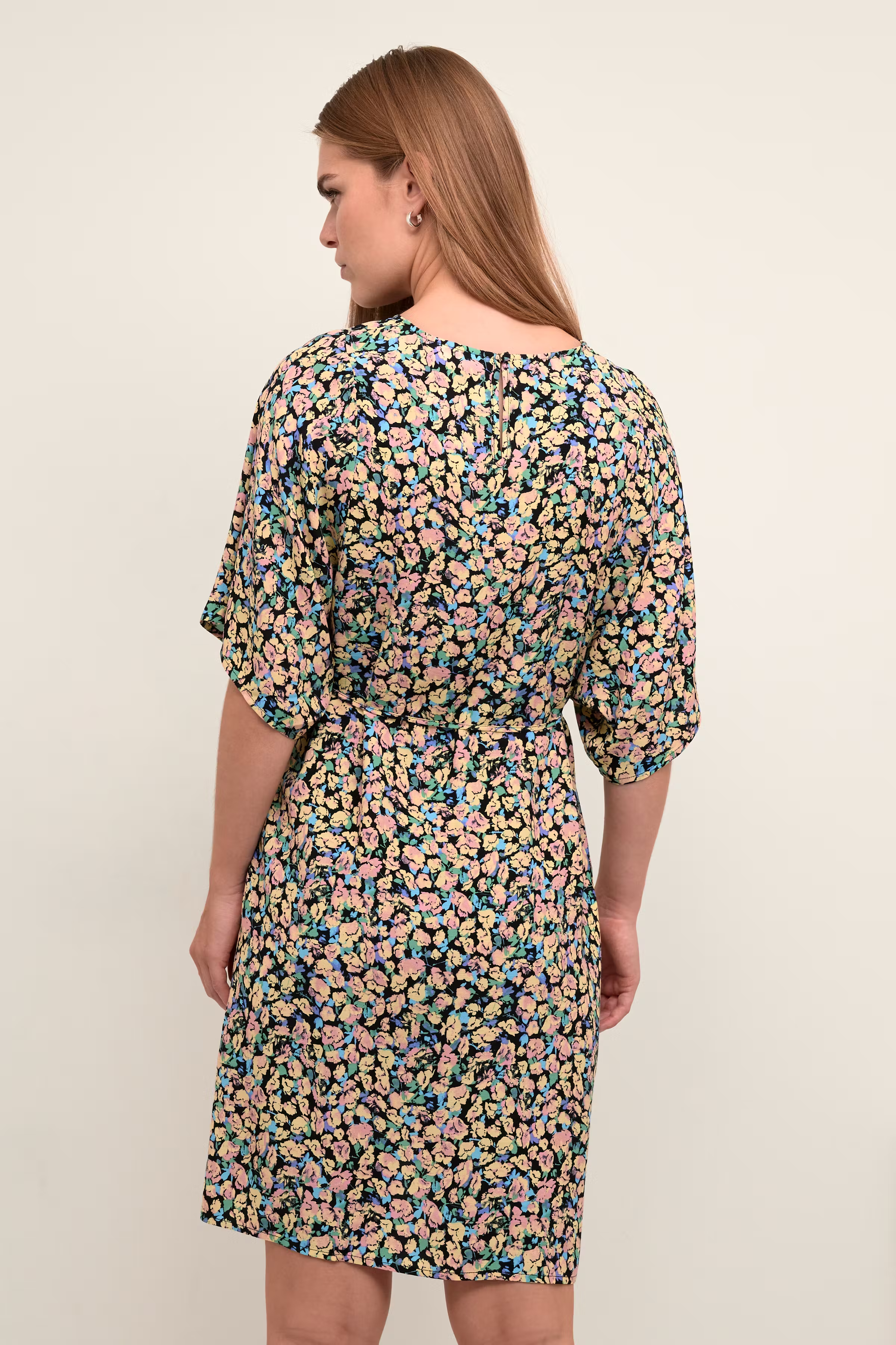 IndiaKB Dress LOOKBOOK BACK 10104360-104296