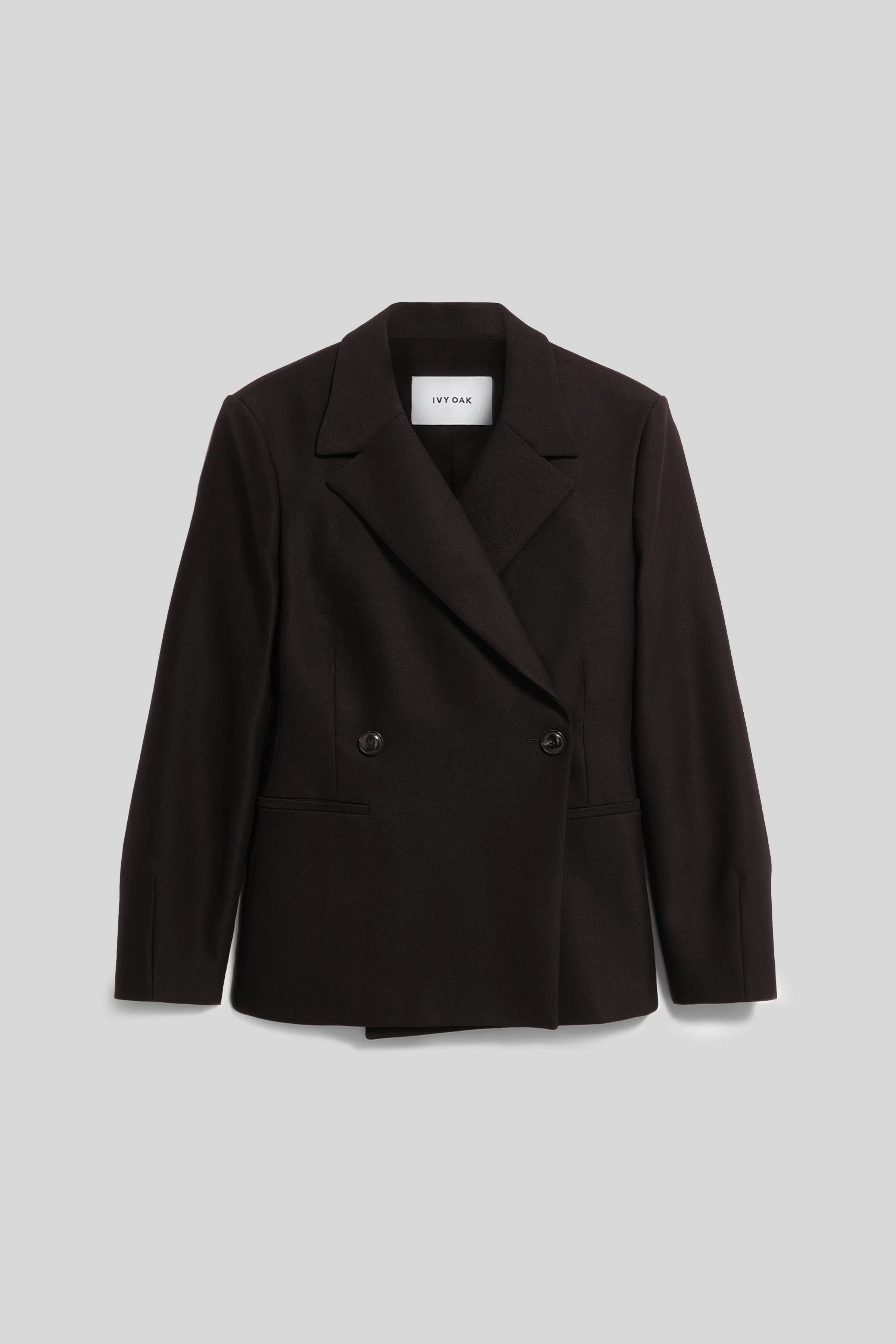 IOJolene Blazer PACK FRONT 30600129-BR291