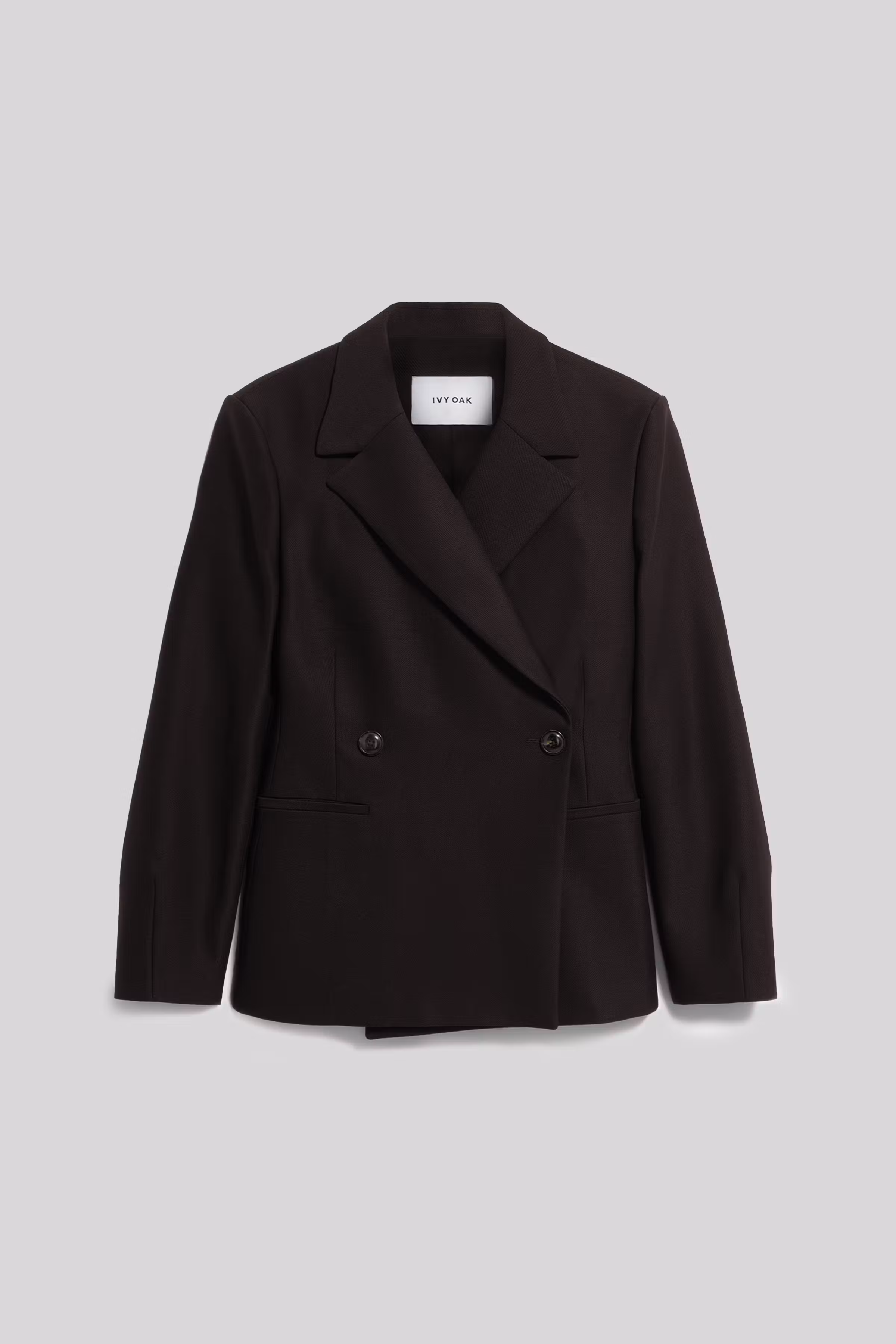 IOJolene Blazer PACK FRONT 30600129-BR291