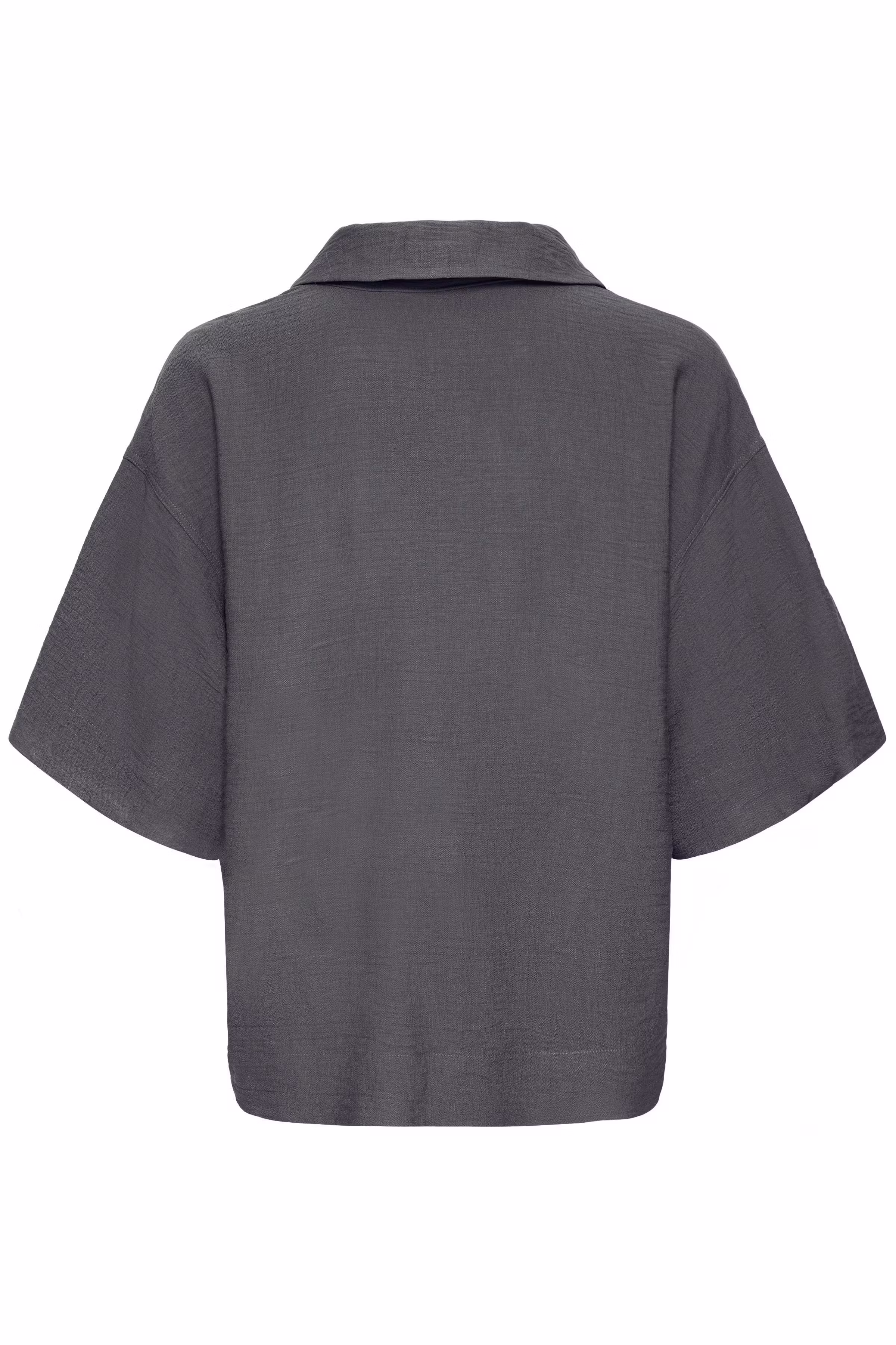 IHFAZIMA Overhemd PACK BACK 20124200-190203