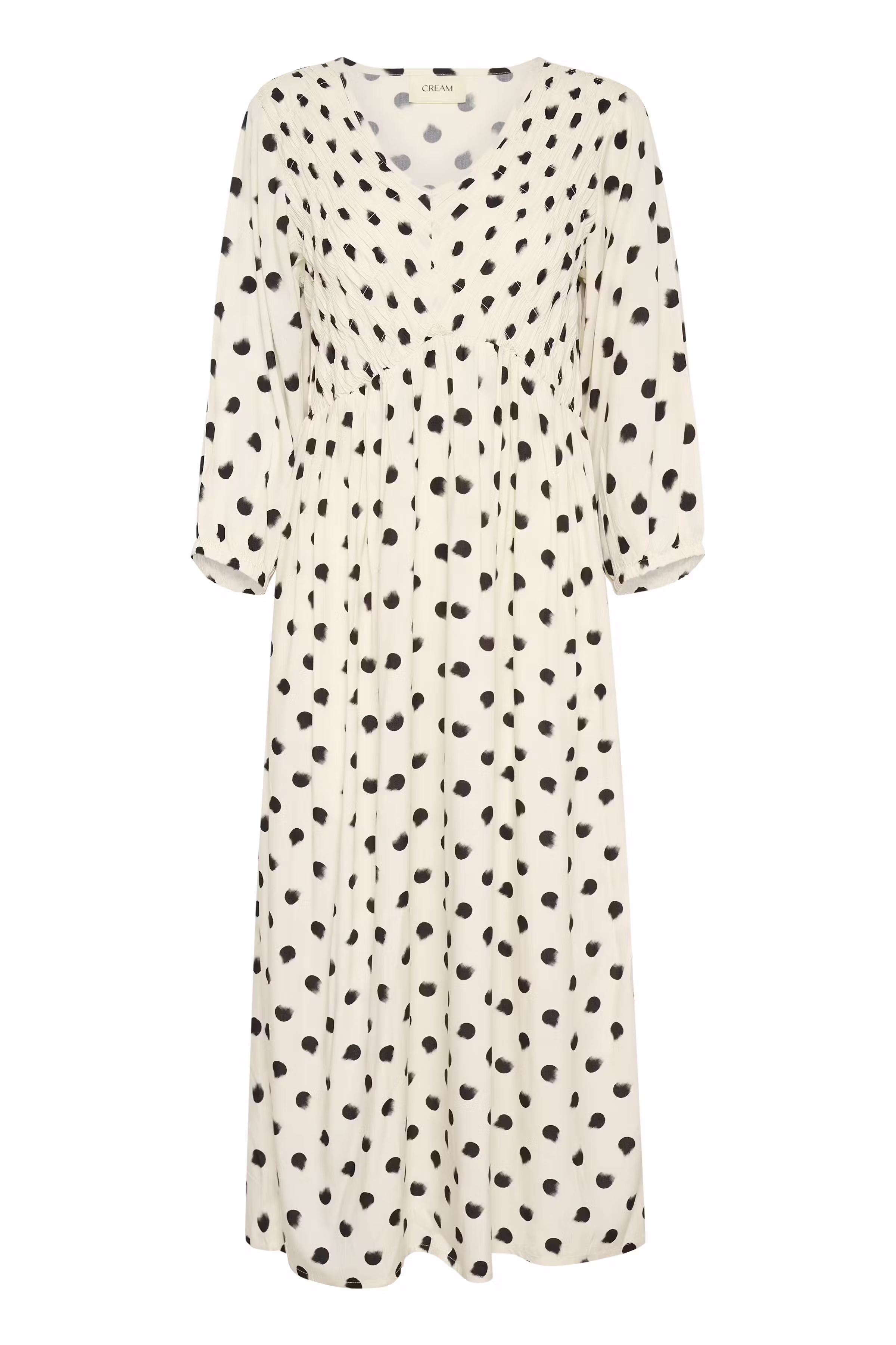 CRTiah Dress PACK FRONT 10613476-107497