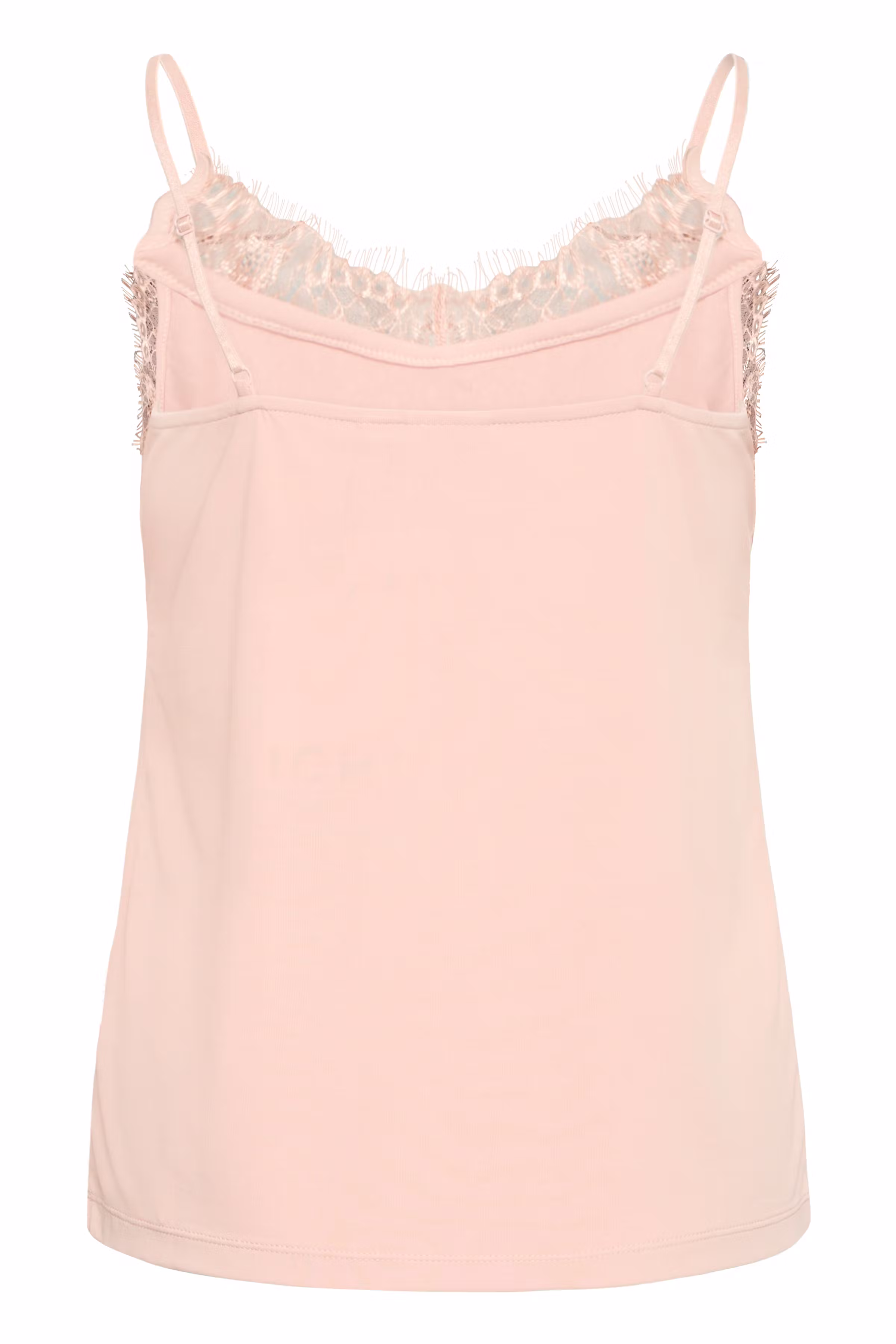 IHLIKE Top PACK BACK 20106355-12232