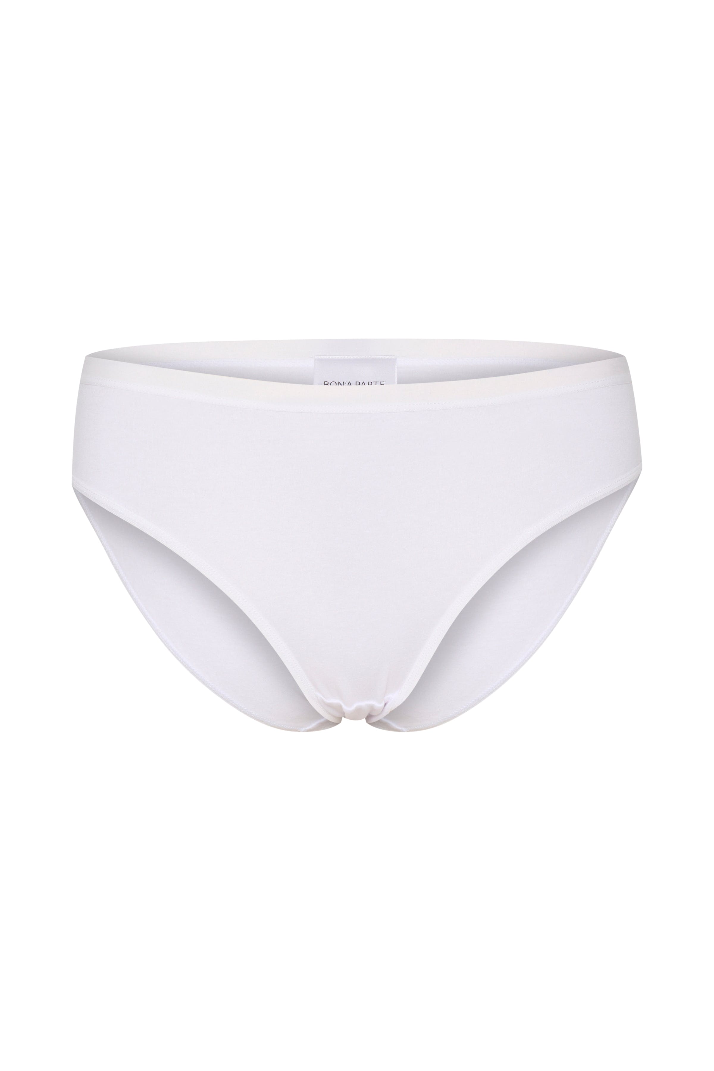 BP5-pack Unterhose PACK FRONT 40103470-400006