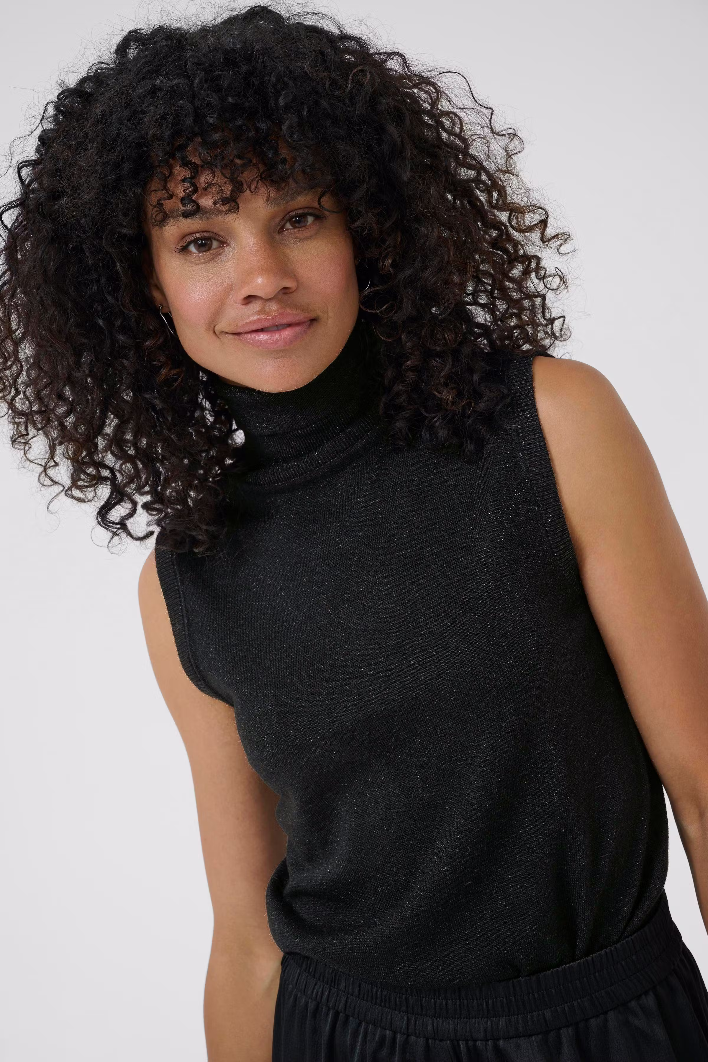 KAregina Pullover LOOKBOOK DETAIL 10510978-100121