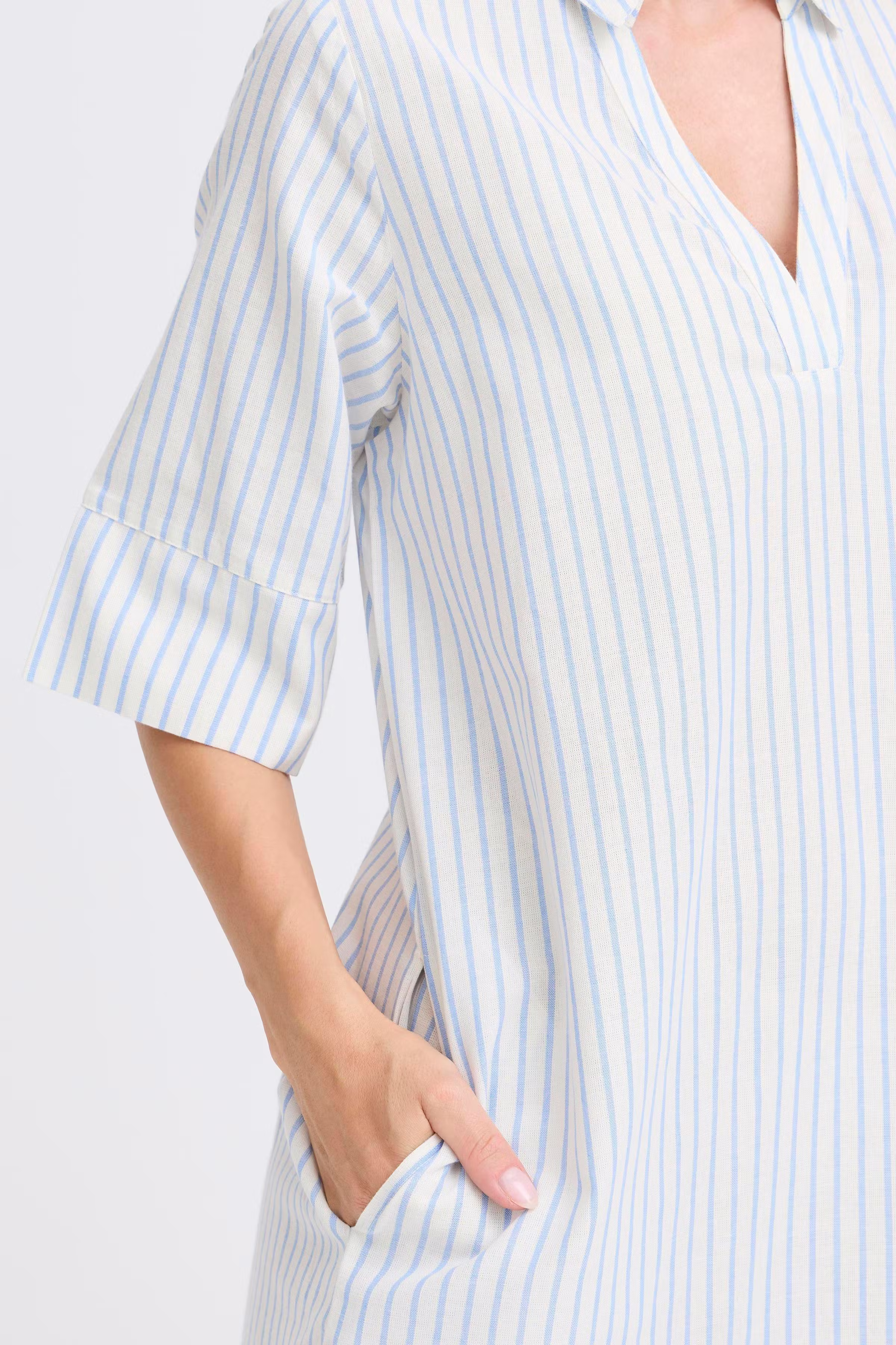 FRBONNIE Dress LOOKBOOK DETAIL 20616307-205554