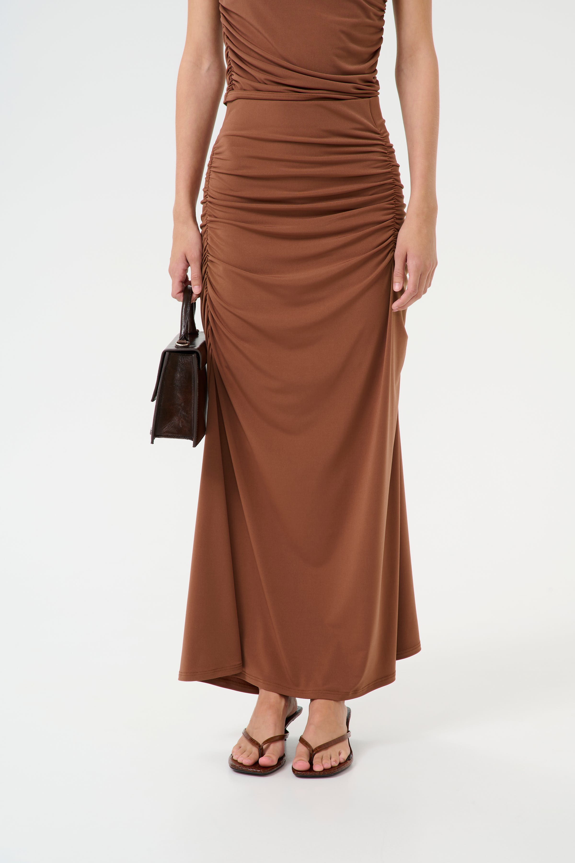 GZmaily Rock LOOKBOOK FRONT 10910314-191227