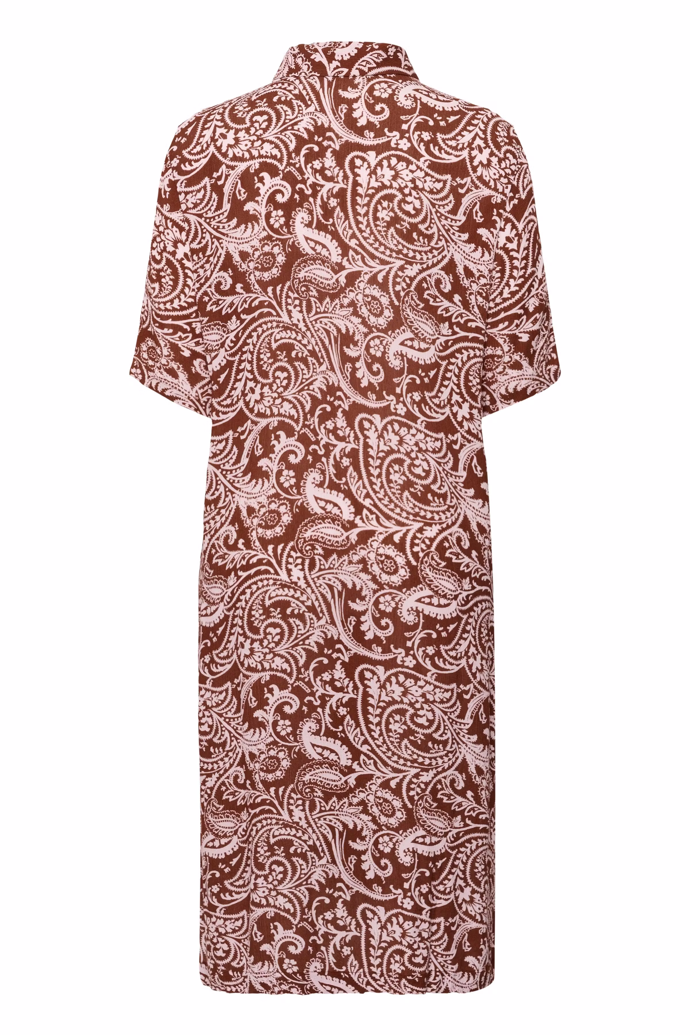 KCthina Dress PACK BACK 10584204-109415