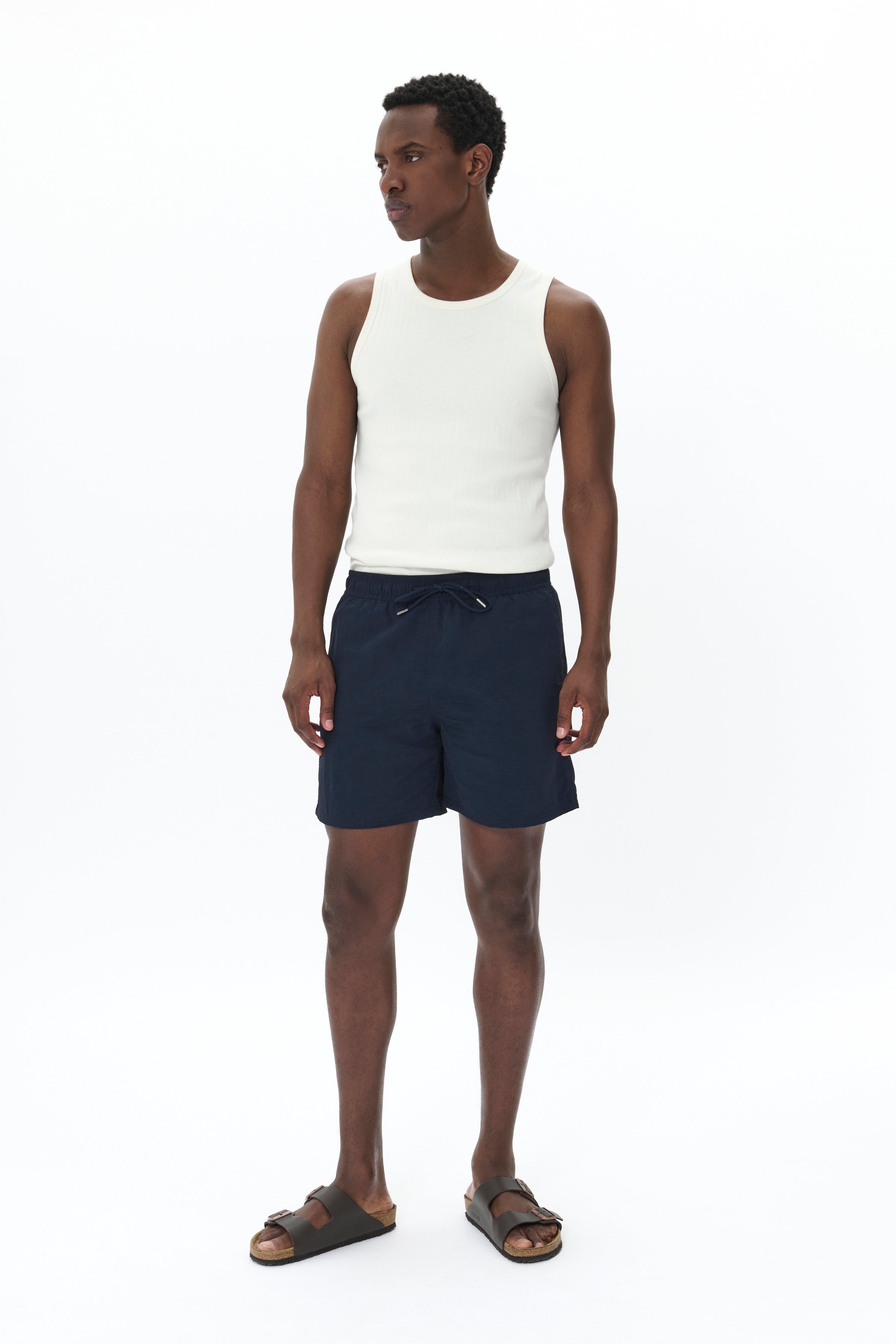 MAswimshort Swim wear LOOKBOOK FRONT 30208026-194011