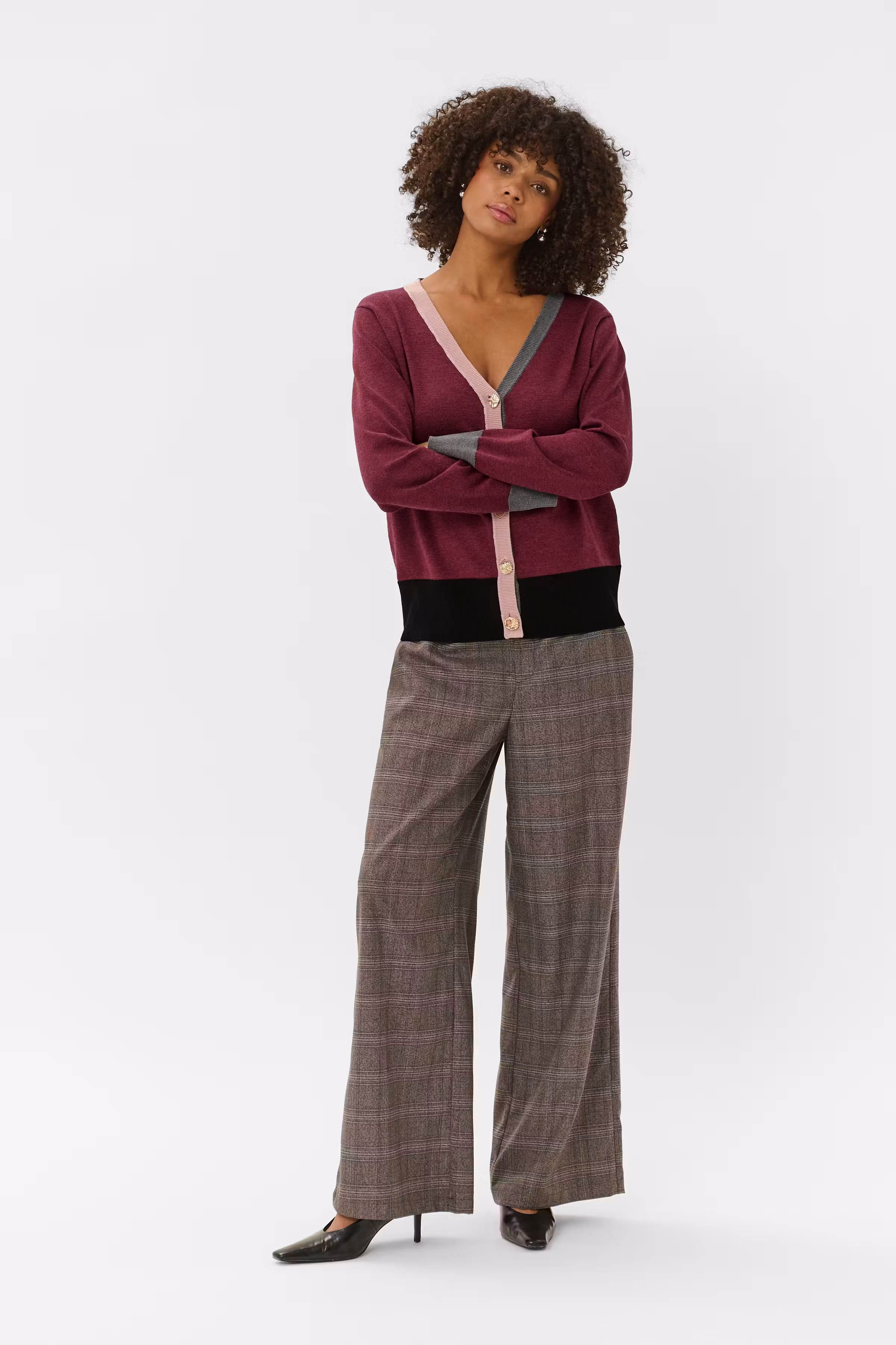 CUclare Pullover LOOKBOOK FRONT 50113686-1915261