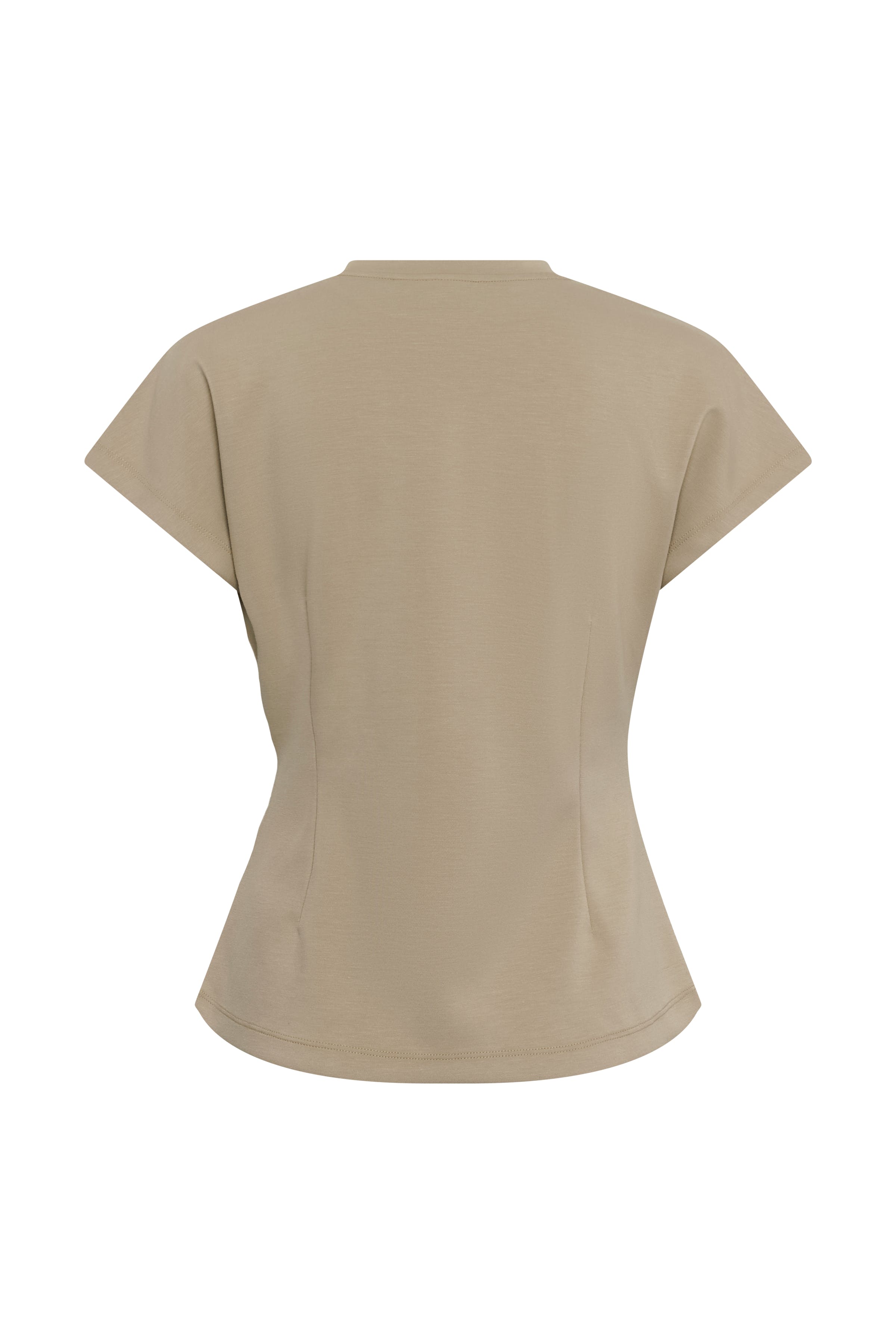 TheoSZ Bluse PACK BACK 30515399-171112