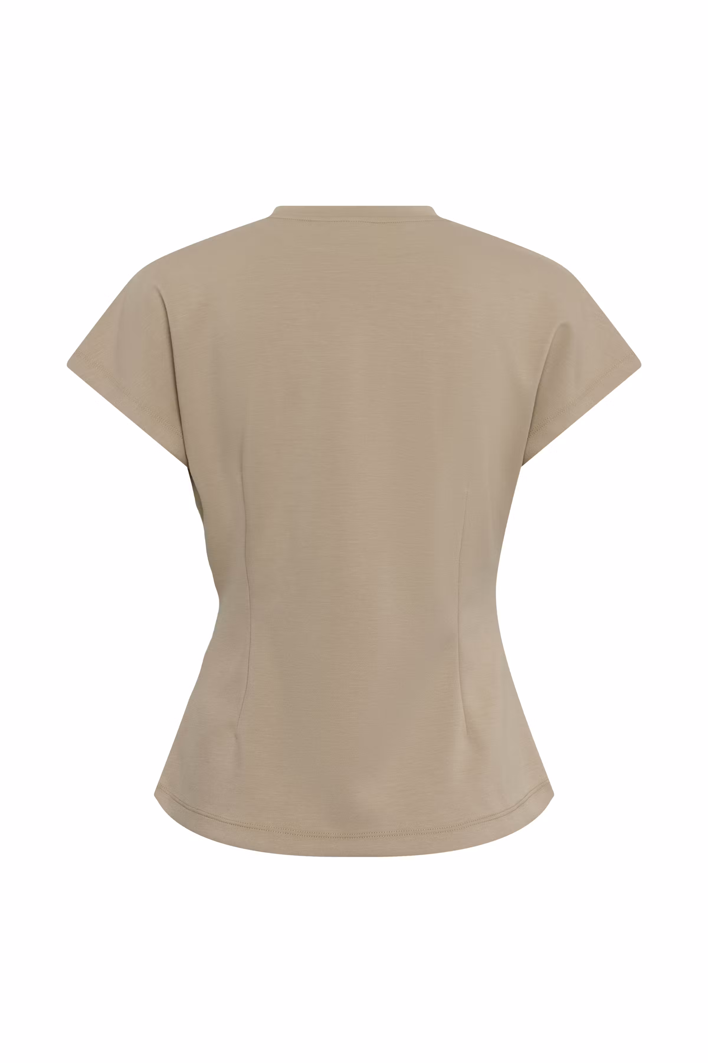 TheoSZ Bluse PACK BACK 30515399-171112