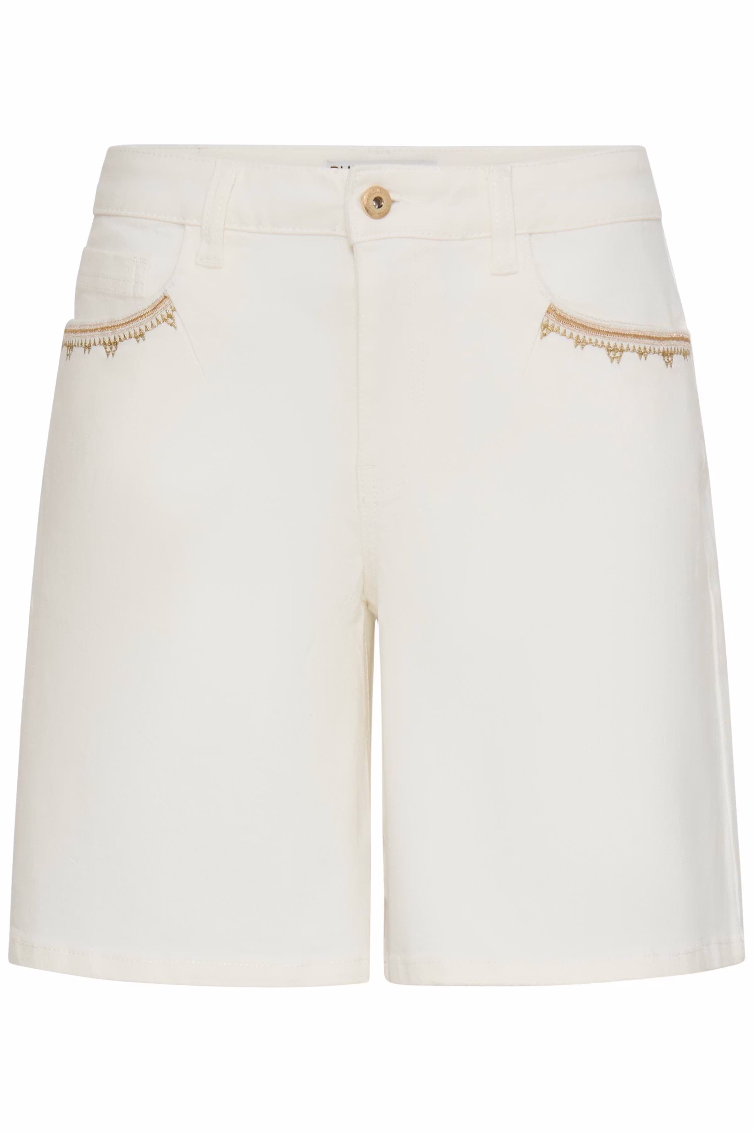 PZCILIANE Shorts PACK FRONT 50210563-114201