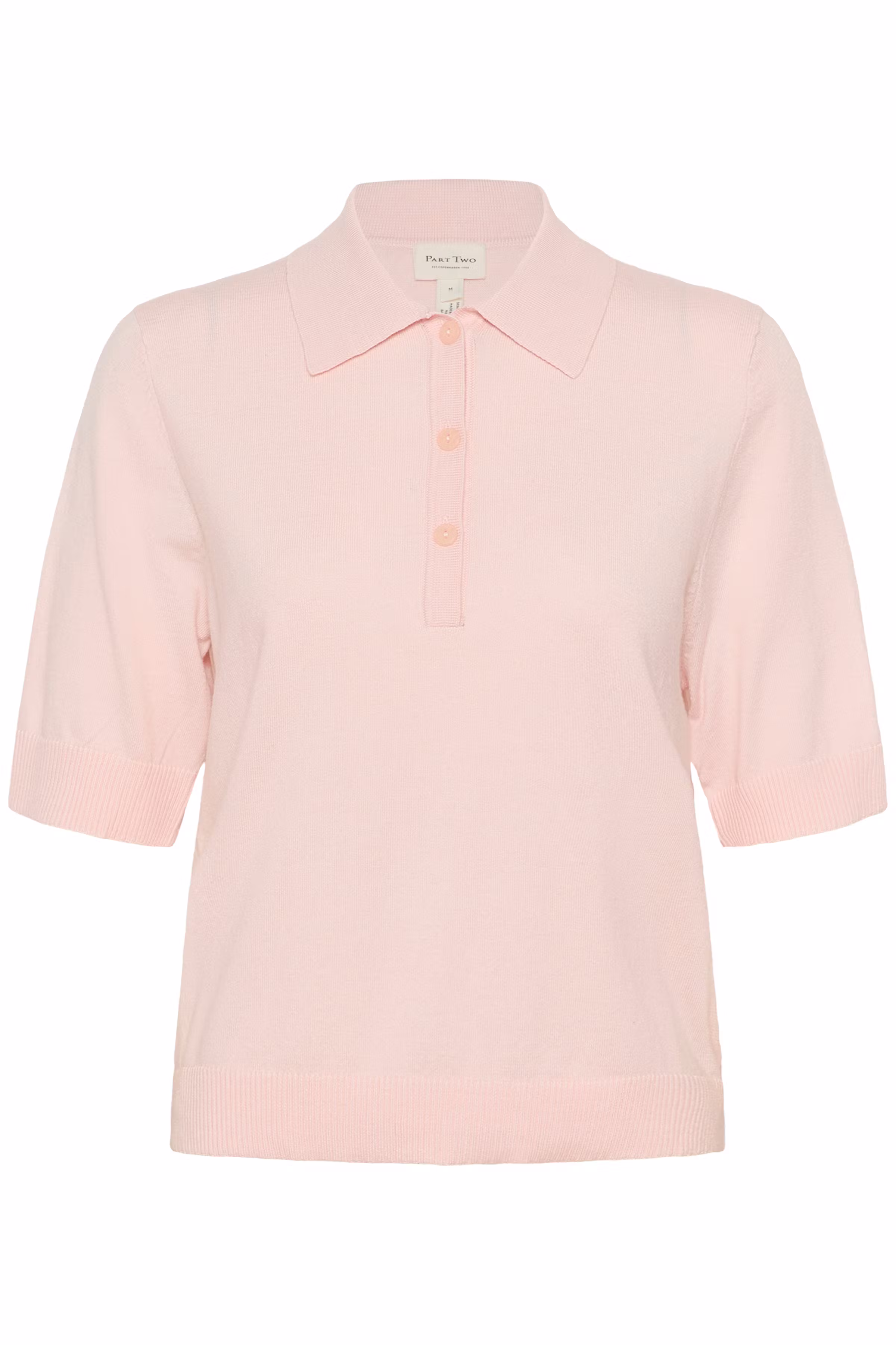 AnettiPW Pullover PACK FRONT 30310393-122902