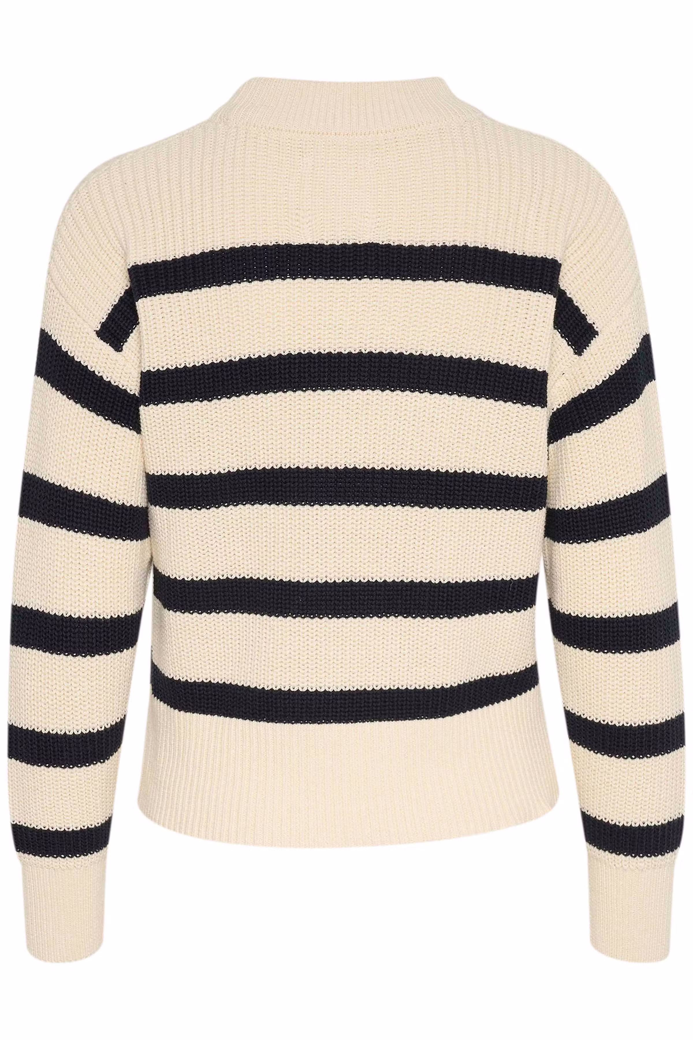 RetaPW Stickad tröja PACK BACK 30307078-303523