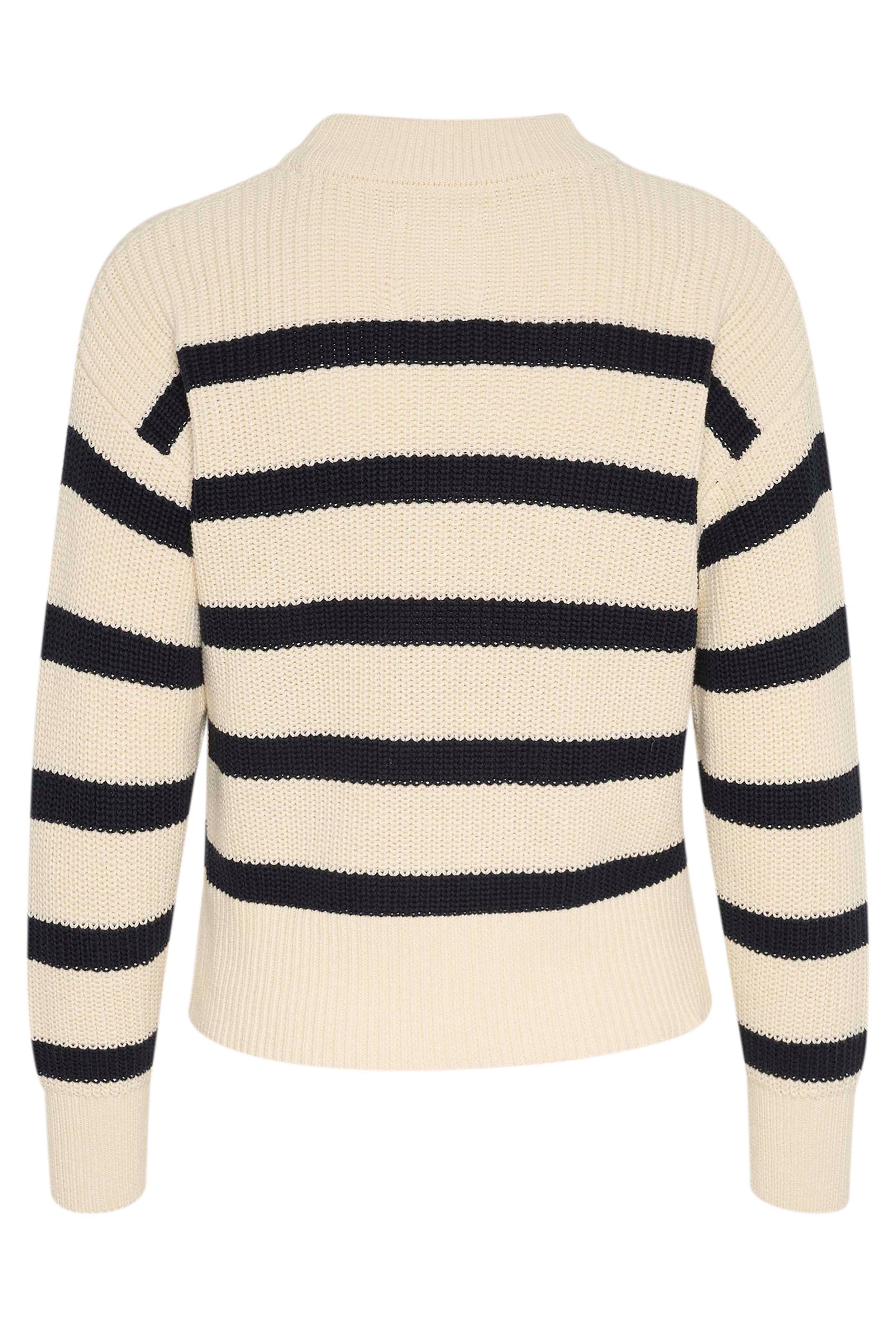 RetaPW Strickpullover PACK BACK 30307078-303523