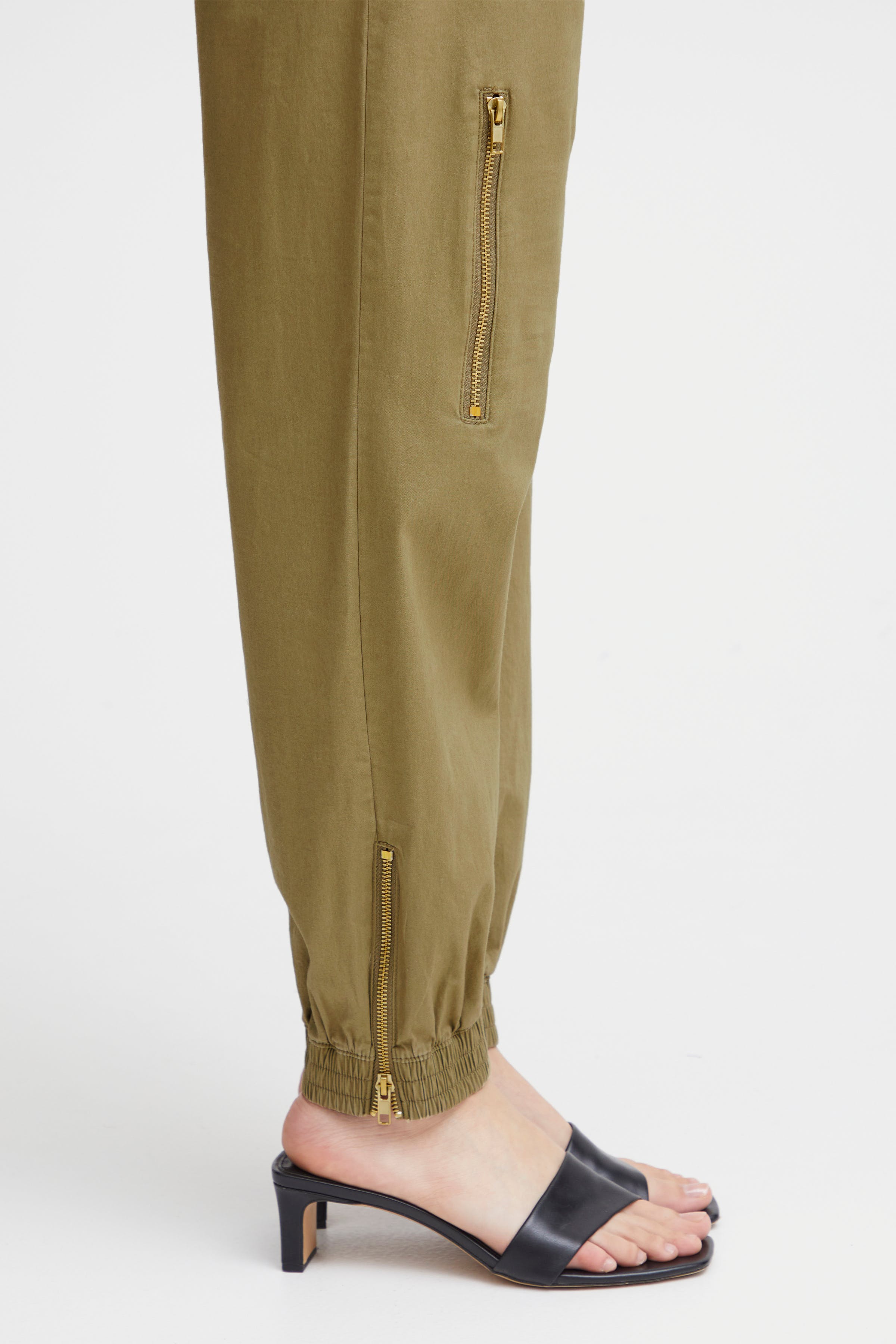 BYDALONE Broek LOOKBOOK DETAIL 20814721-170620