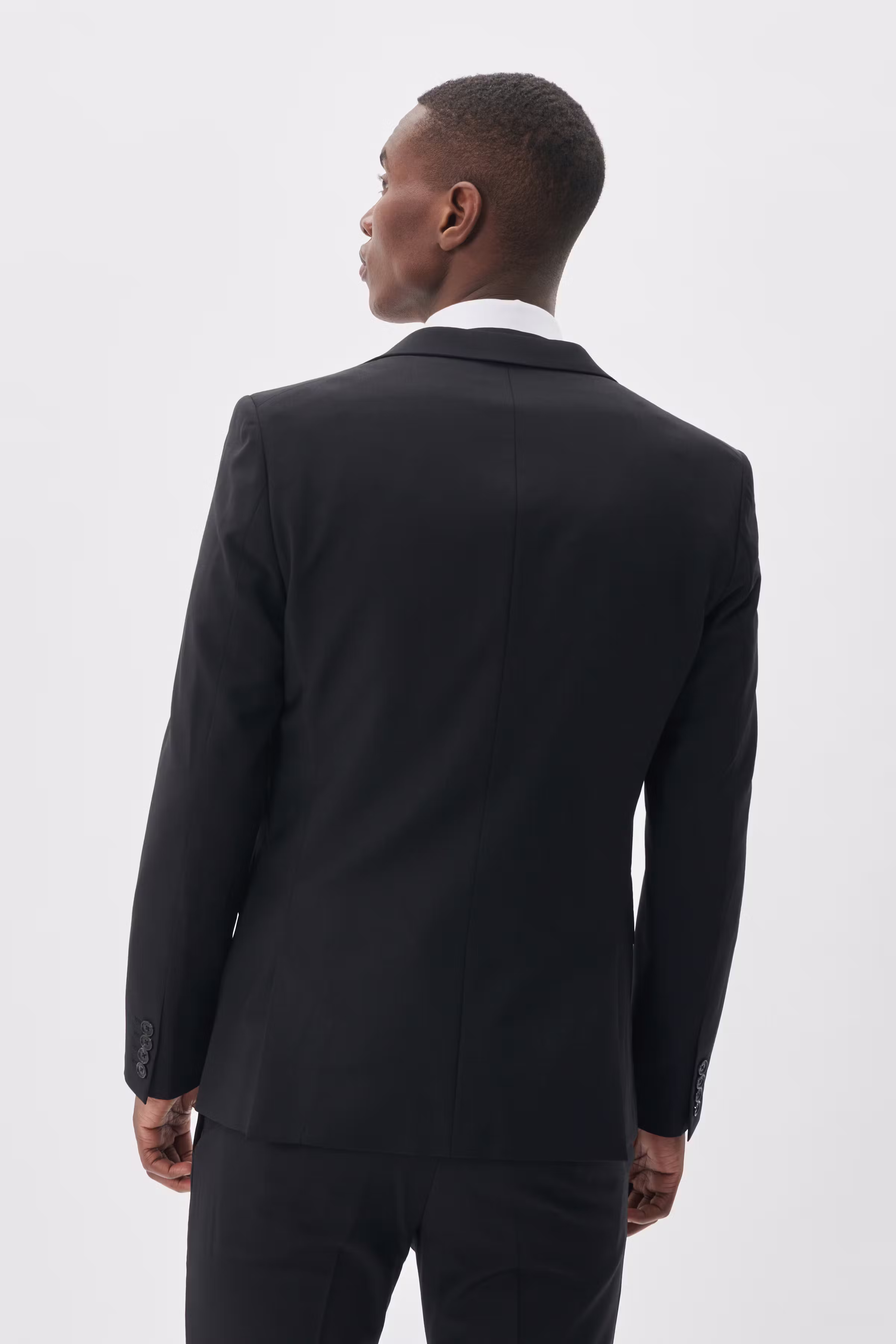 Jonathan Blazer LOOKBOOK BACK 30203432-20050