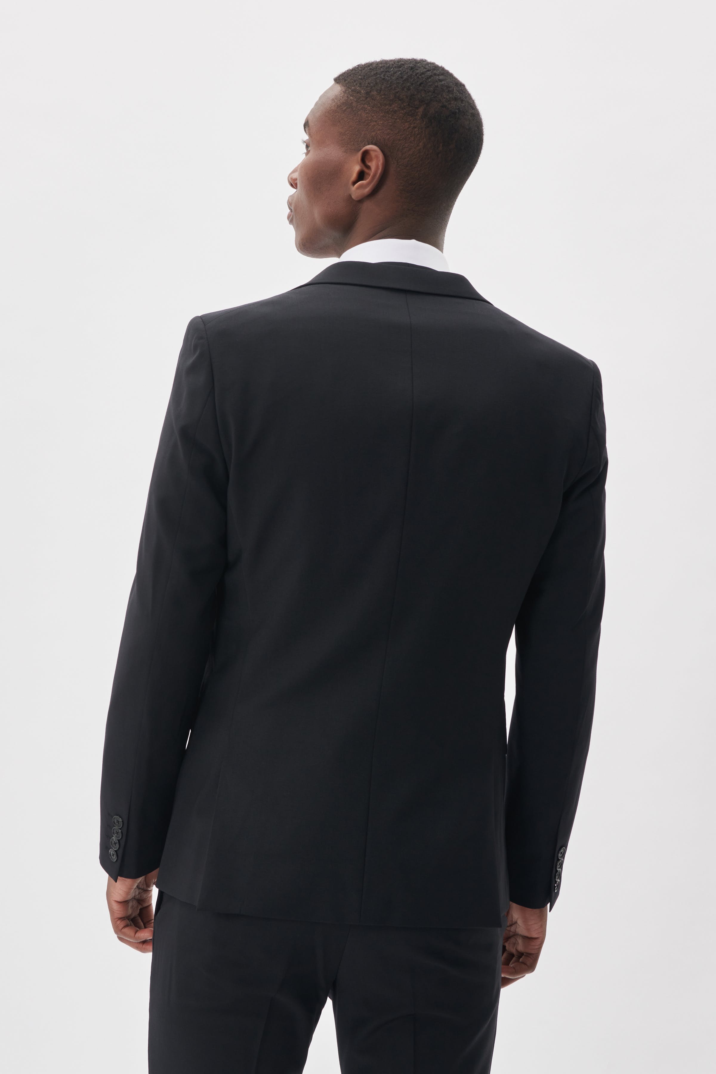 Jonathan Blazer LOOKBOOK BACK 30203432-20050