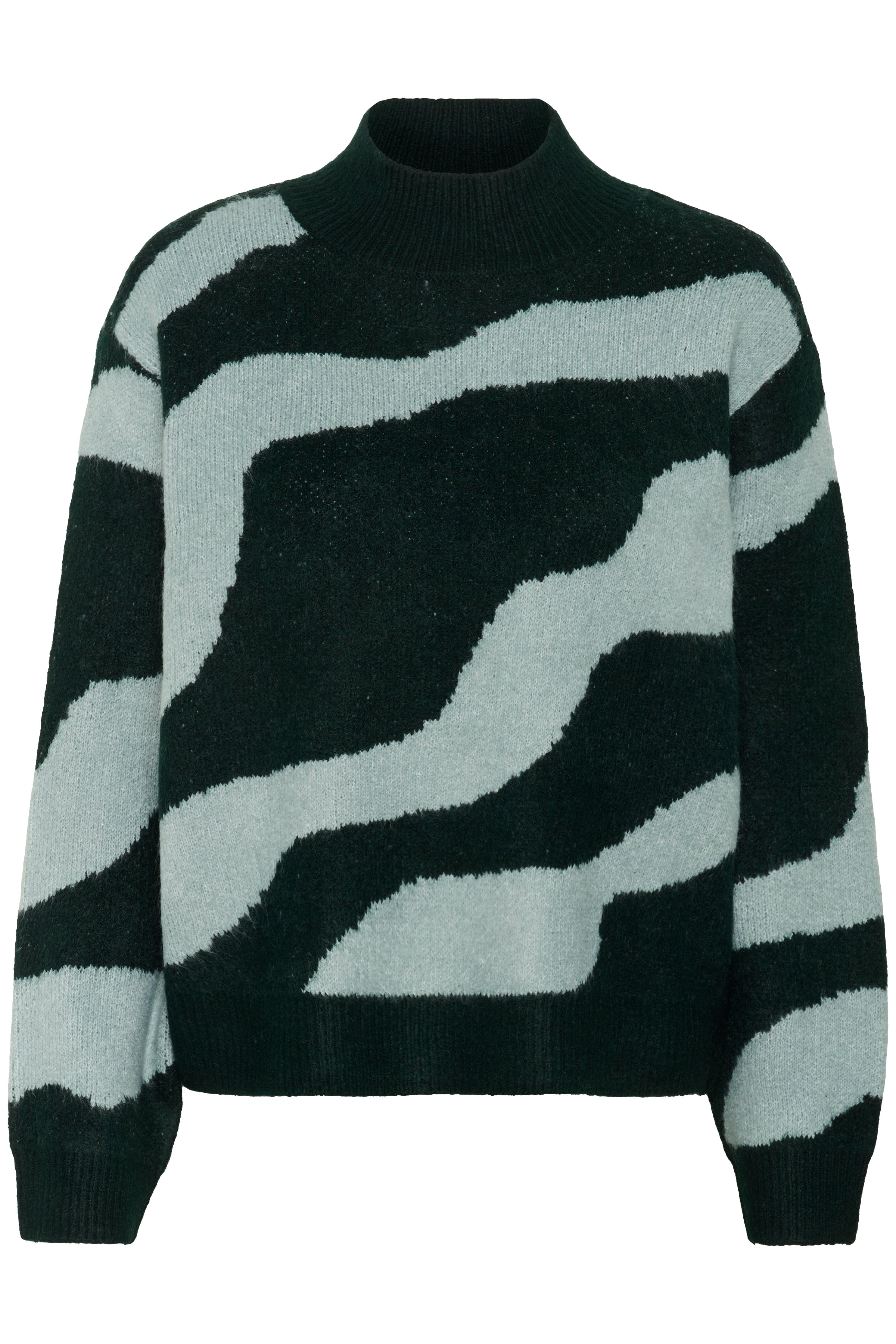 MallieSZ Pullover PACK FRONT 30514458-195414