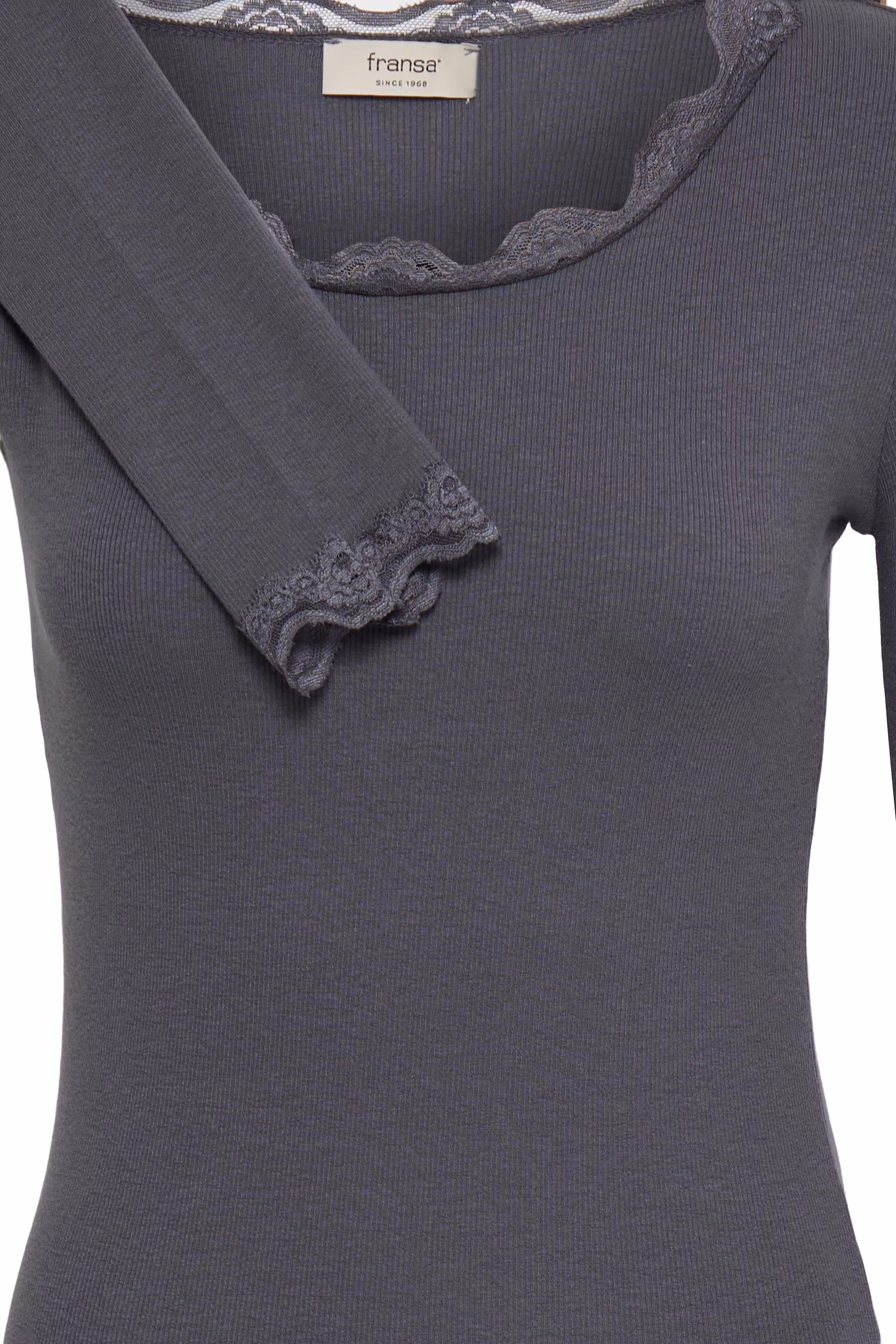 FRHIZAMOND T-shirt PACK DETAIL 20607461-190203